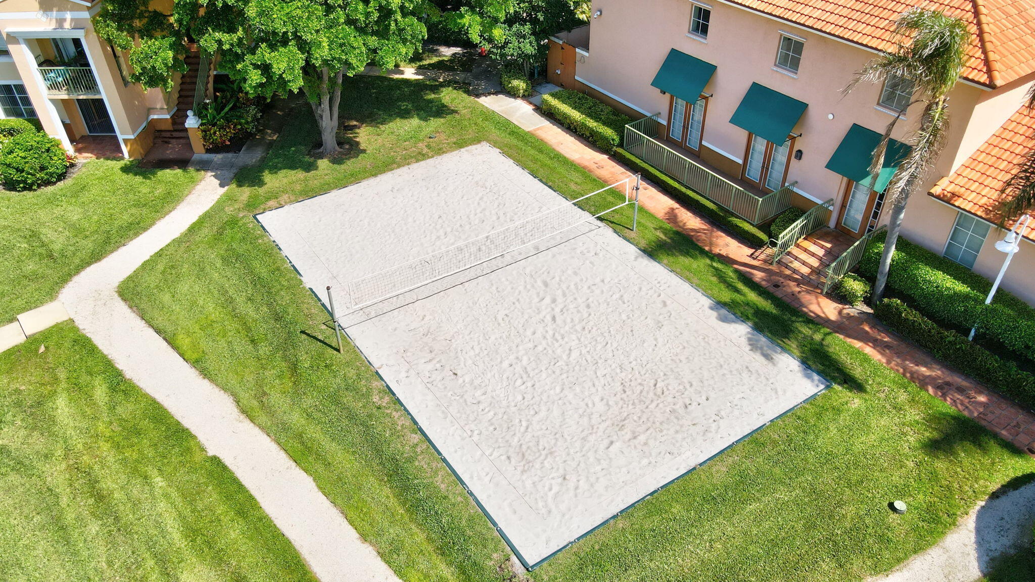 180 Yacht Club #304, Hypoluxo FL 33462