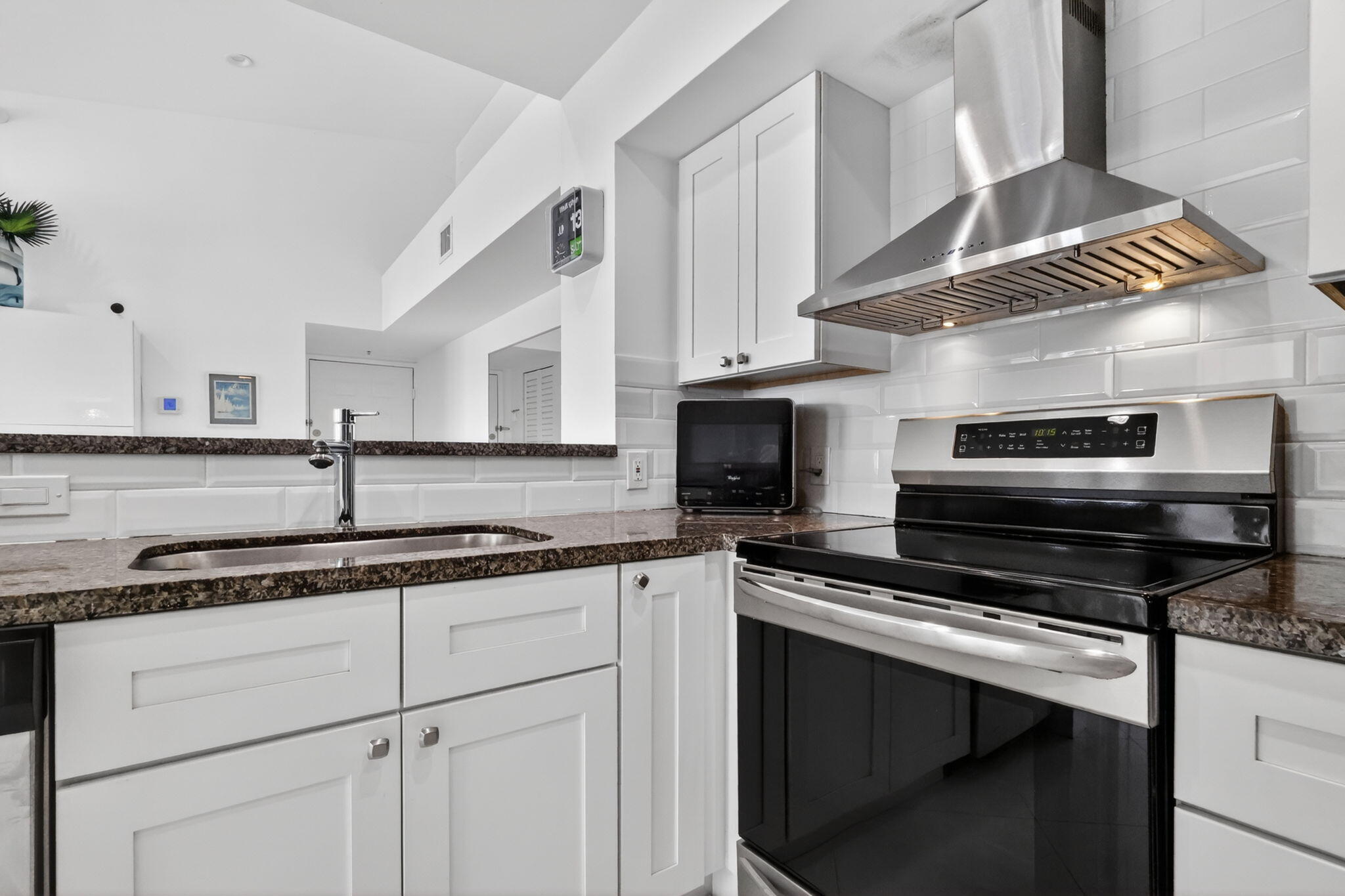 180 Yacht Club #304, Hypoluxo FL 33462