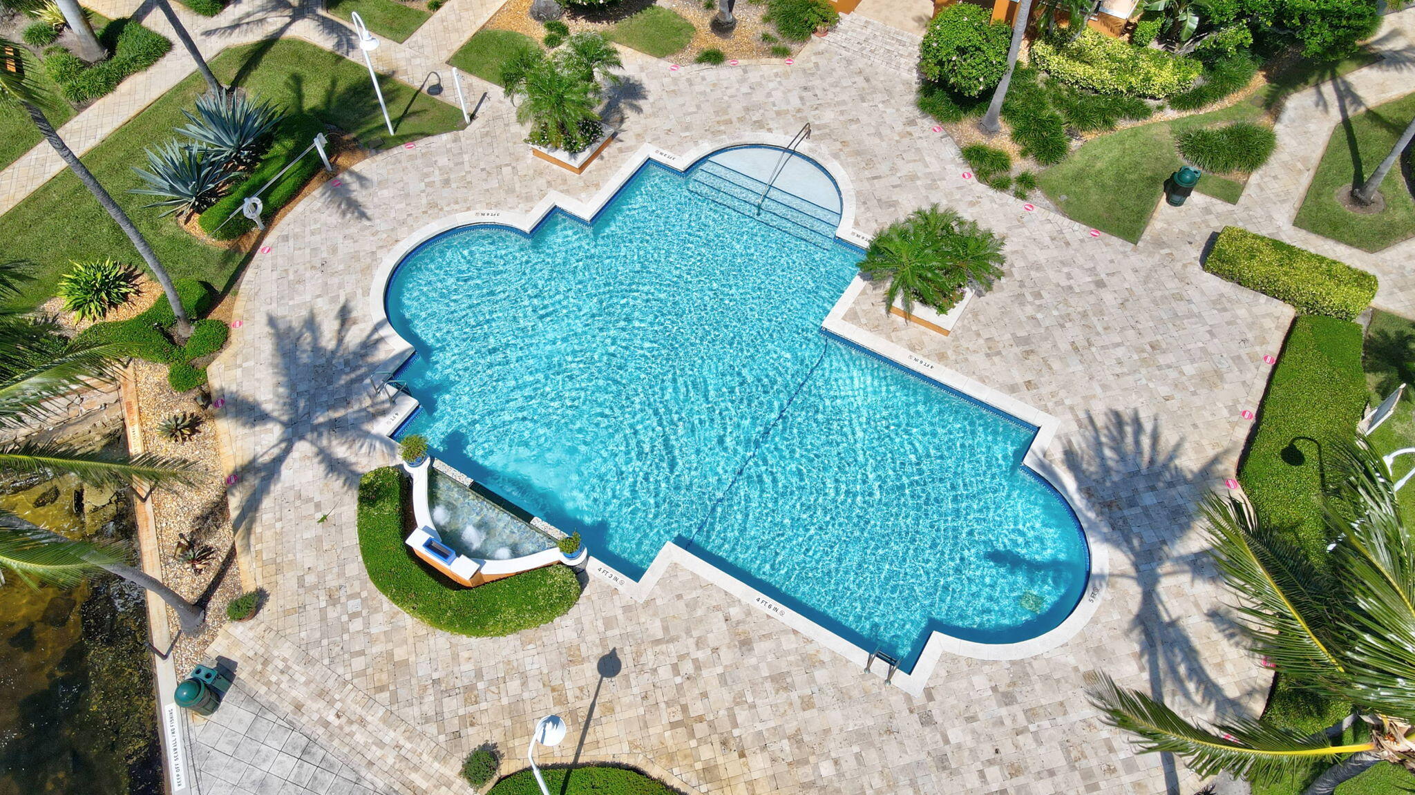 180 Yacht Club #304, Hypoluxo FL 33462