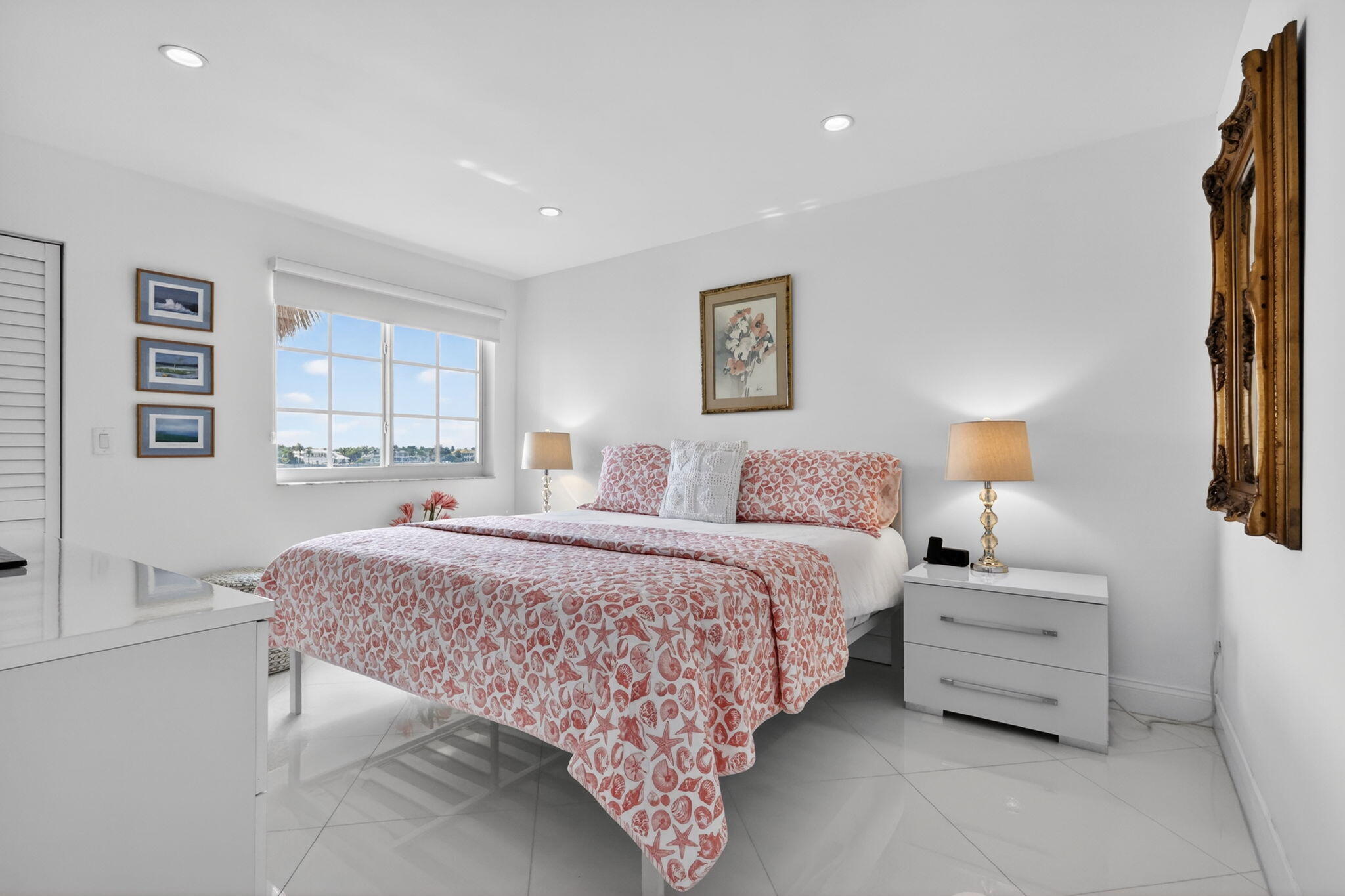 180 Yacht Club #304, Hypoluxo FL 33462