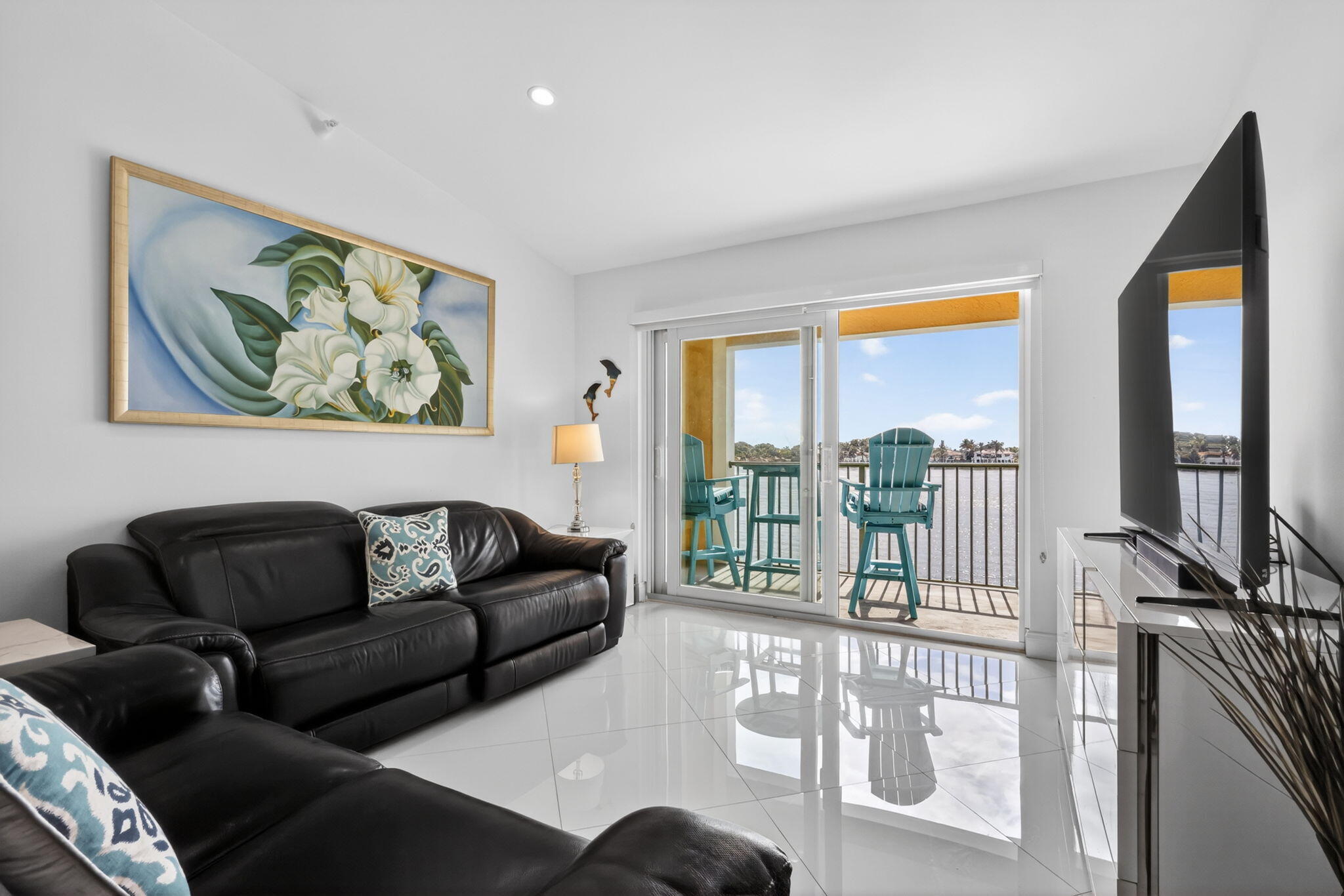 180 Yacht Club #304, Hypoluxo FL 33462