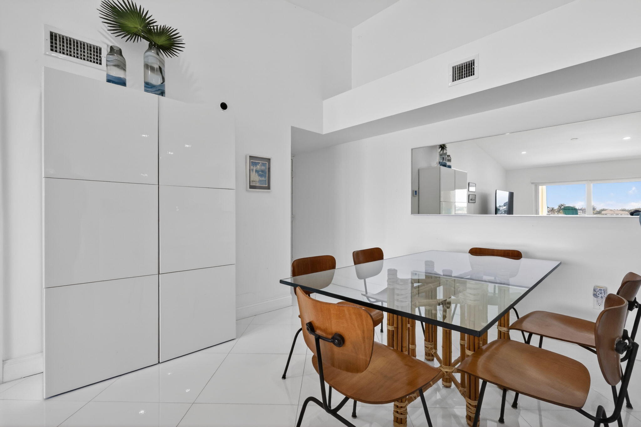 180 Yacht Club #304, Hypoluxo FL 33462