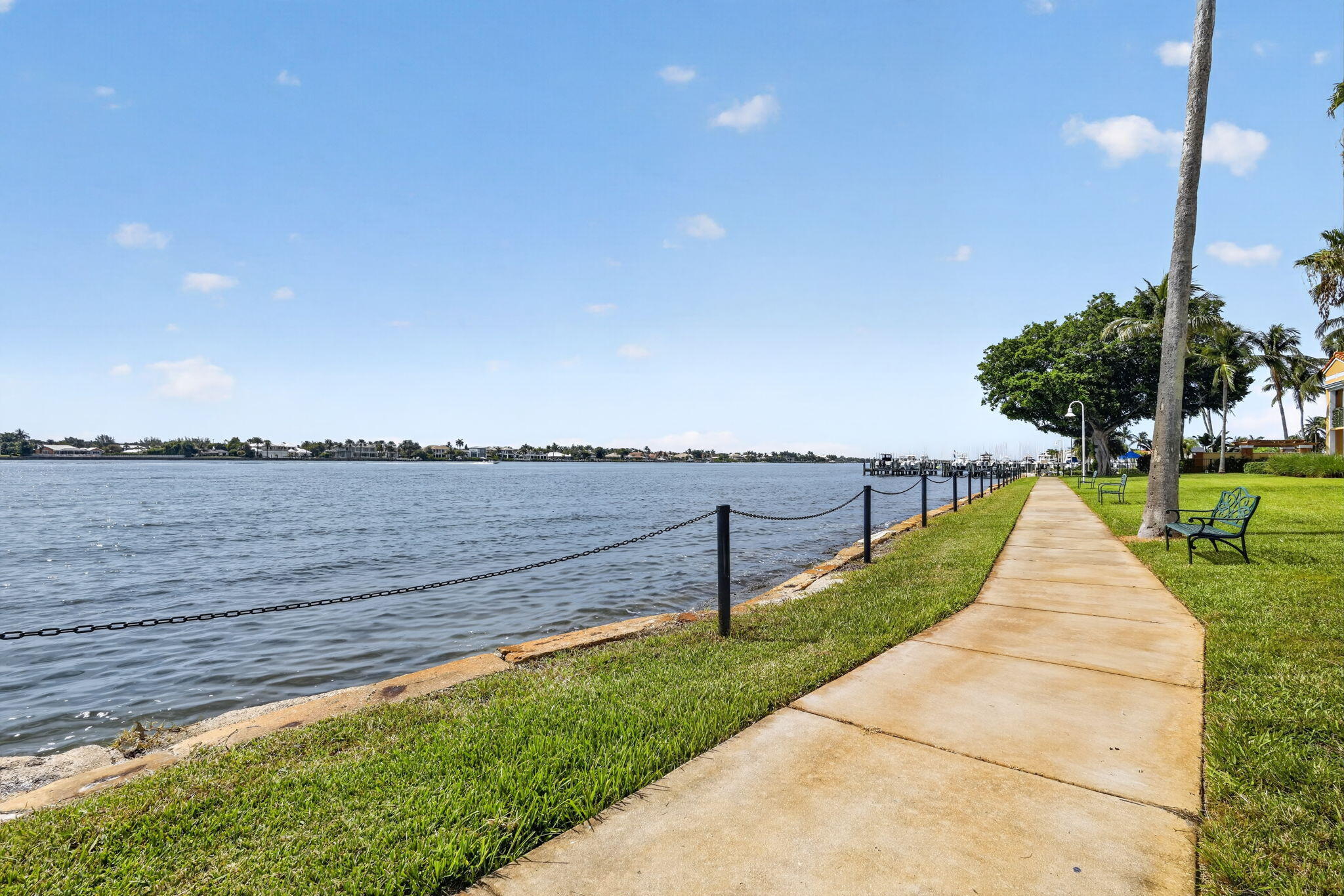 180 Yacht Club #304, Hypoluxo FL 33462
