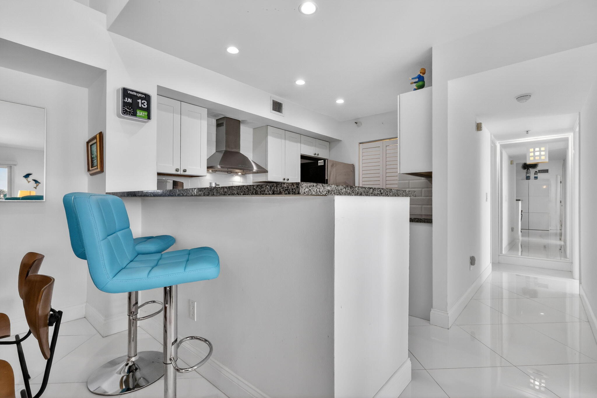 180 Yacht Club #304, Hypoluxo FL 33462