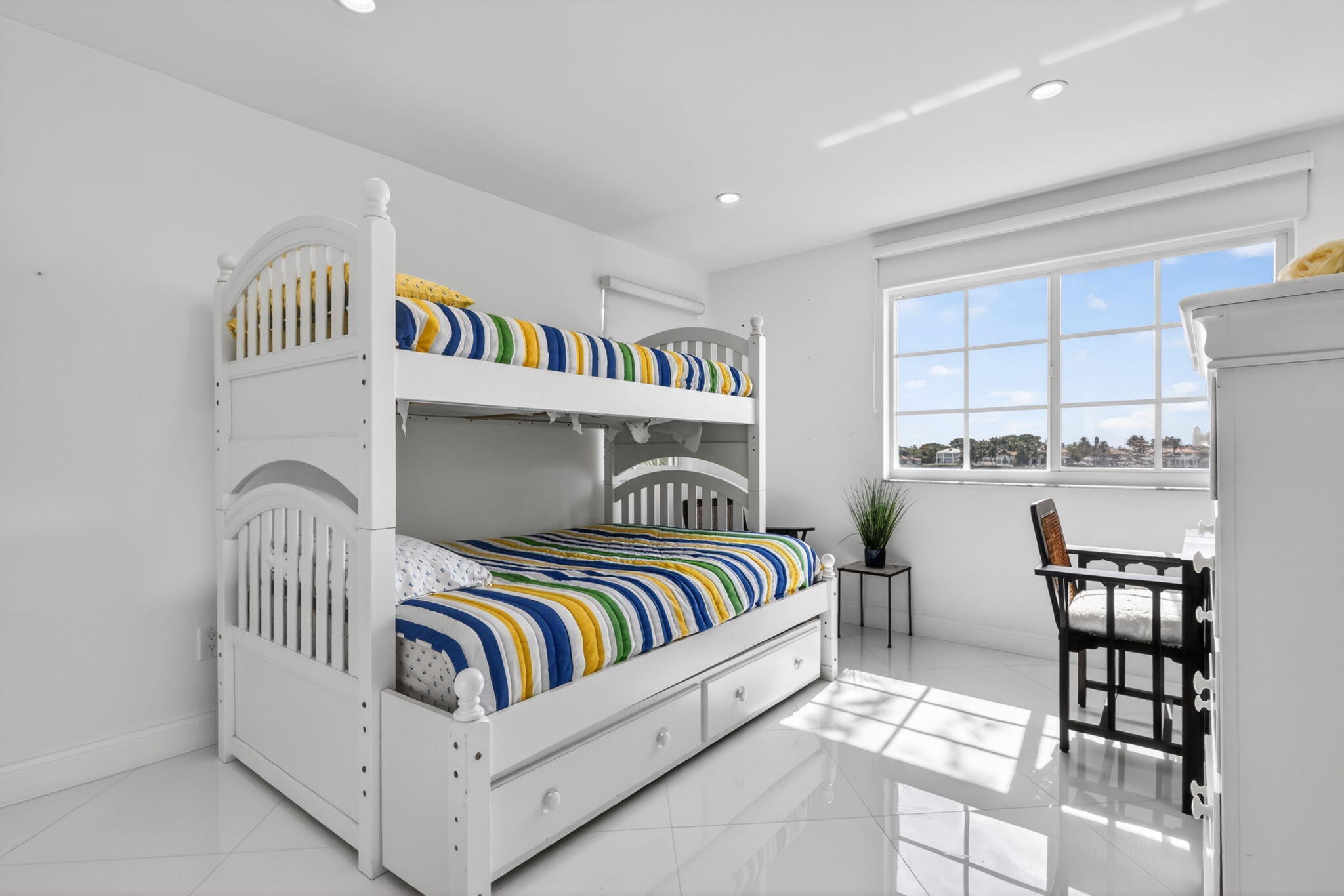 180 Yacht Club #304, Hypoluxo FL 33462