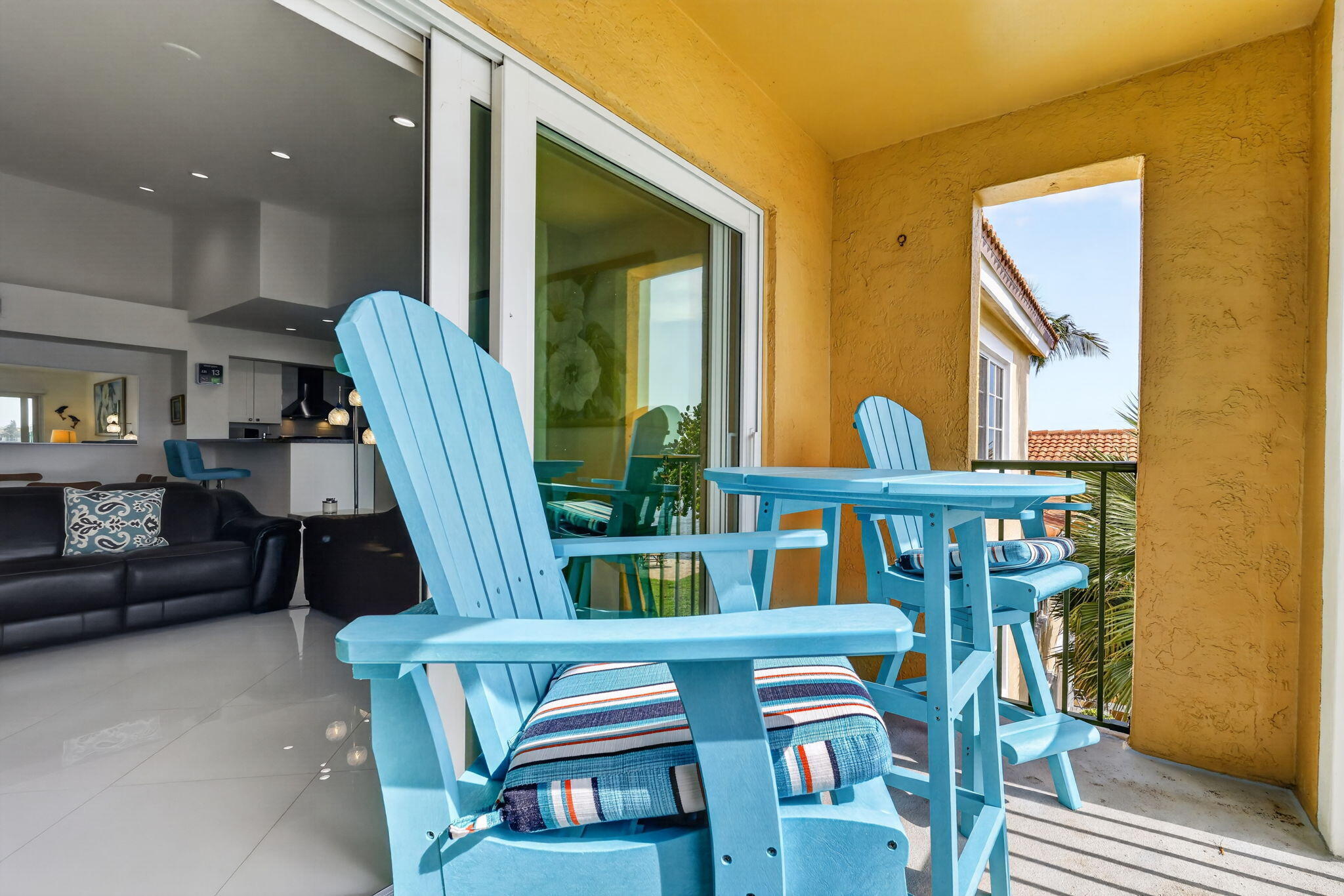 180 Yacht Club #304, Hypoluxo FL 33462