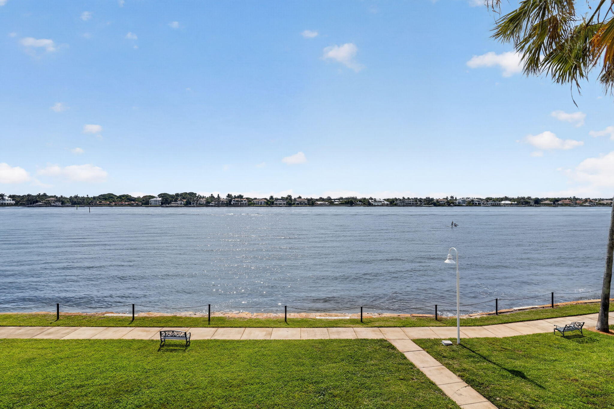 180 Yacht Club #304, Hypoluxo FL 33462