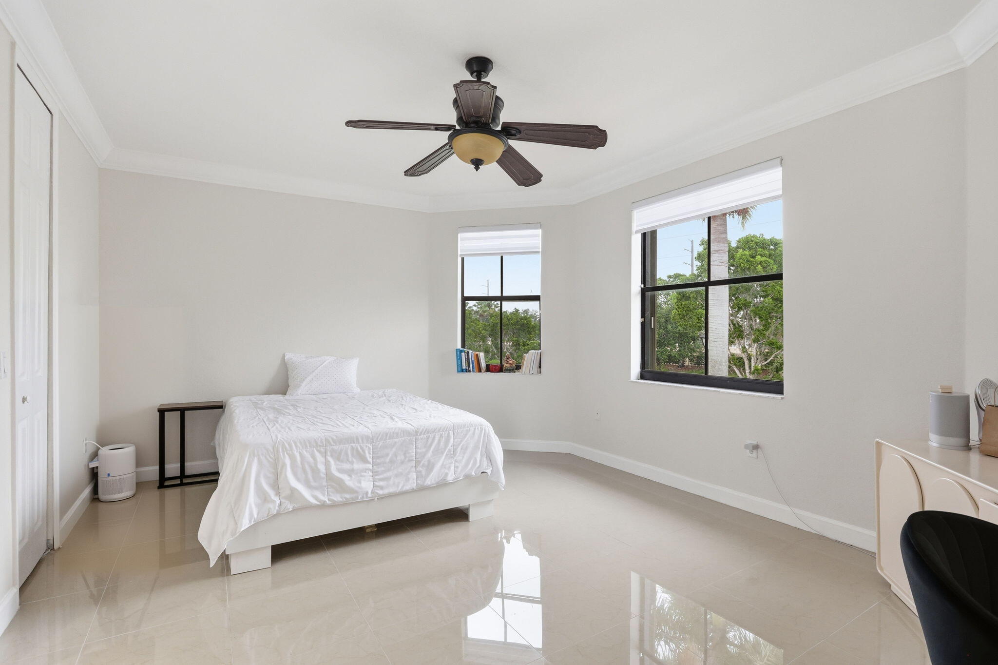 18662 SW 17th, Miramar FL 33029