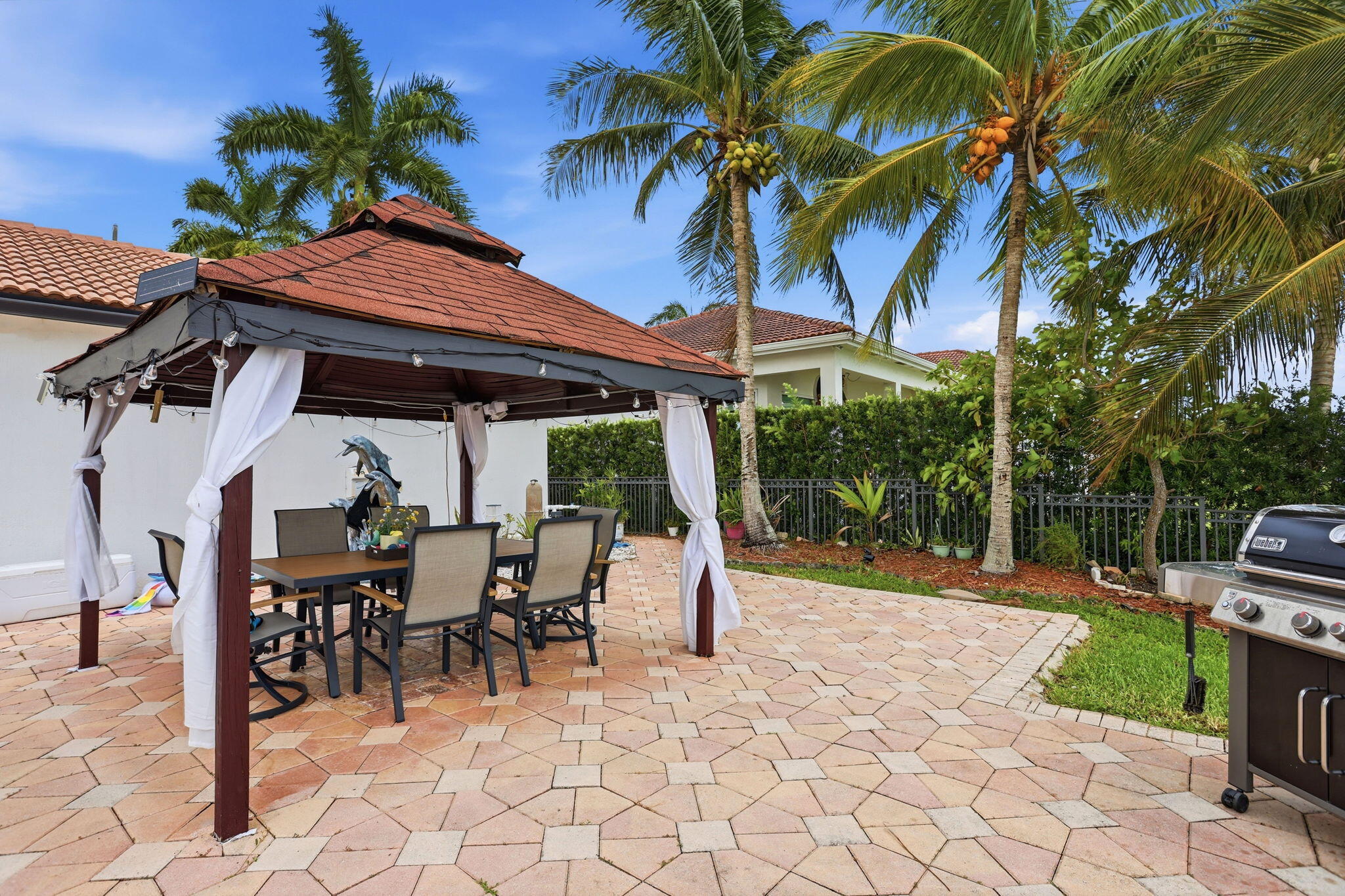 18662 SW 17th, Miramar FL 33029