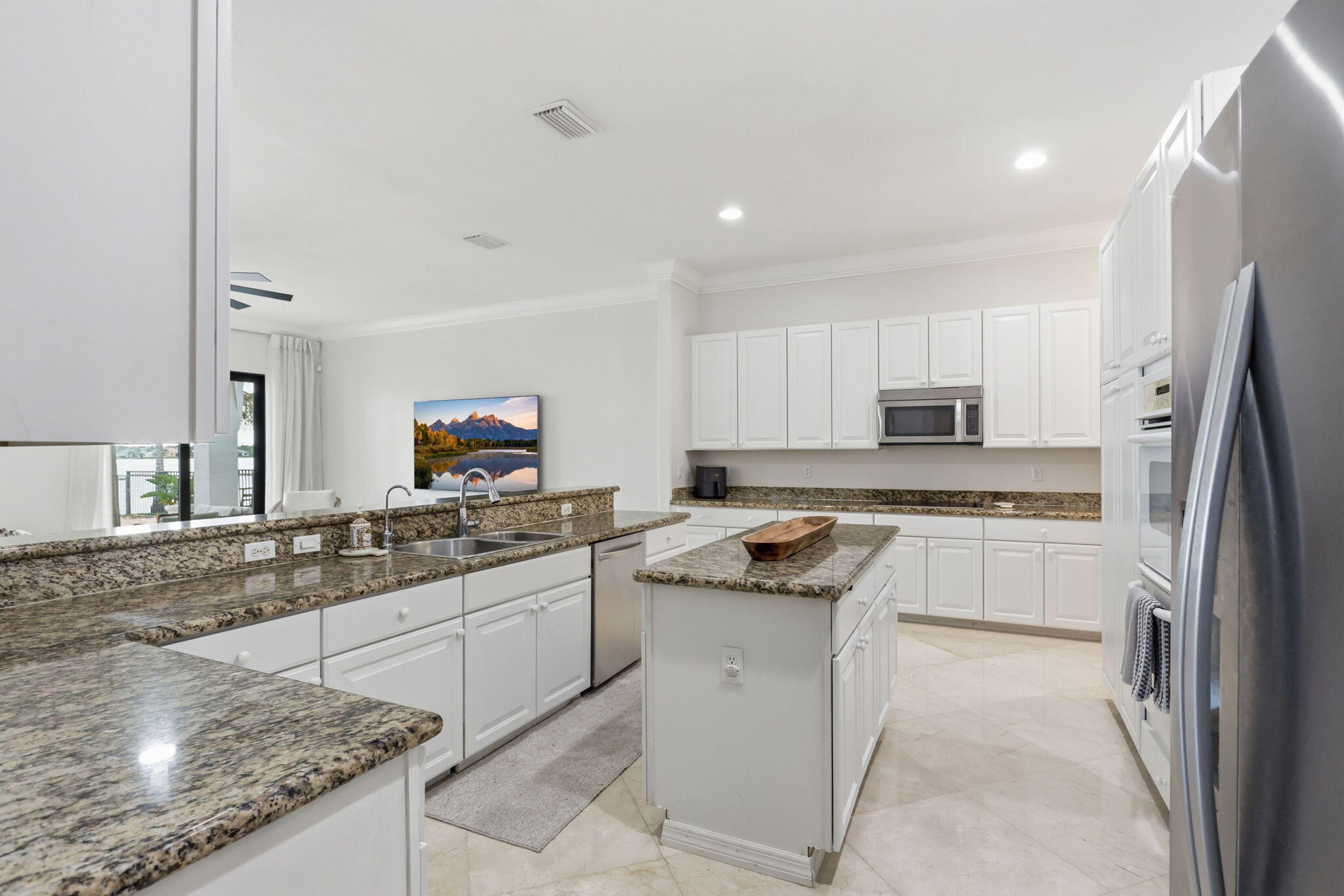 18662 SW 17th, Miramar FL 33029