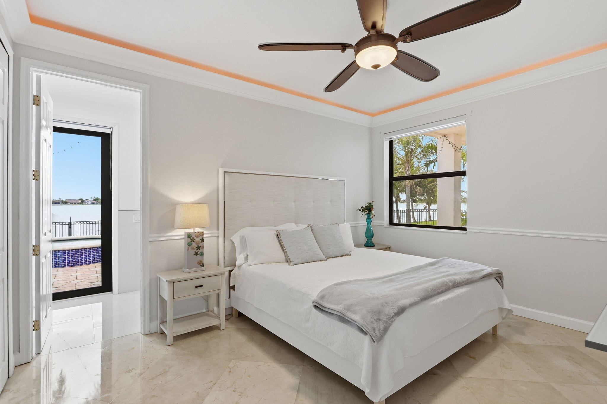 18662 SW 17th, Miramar FL 33029
