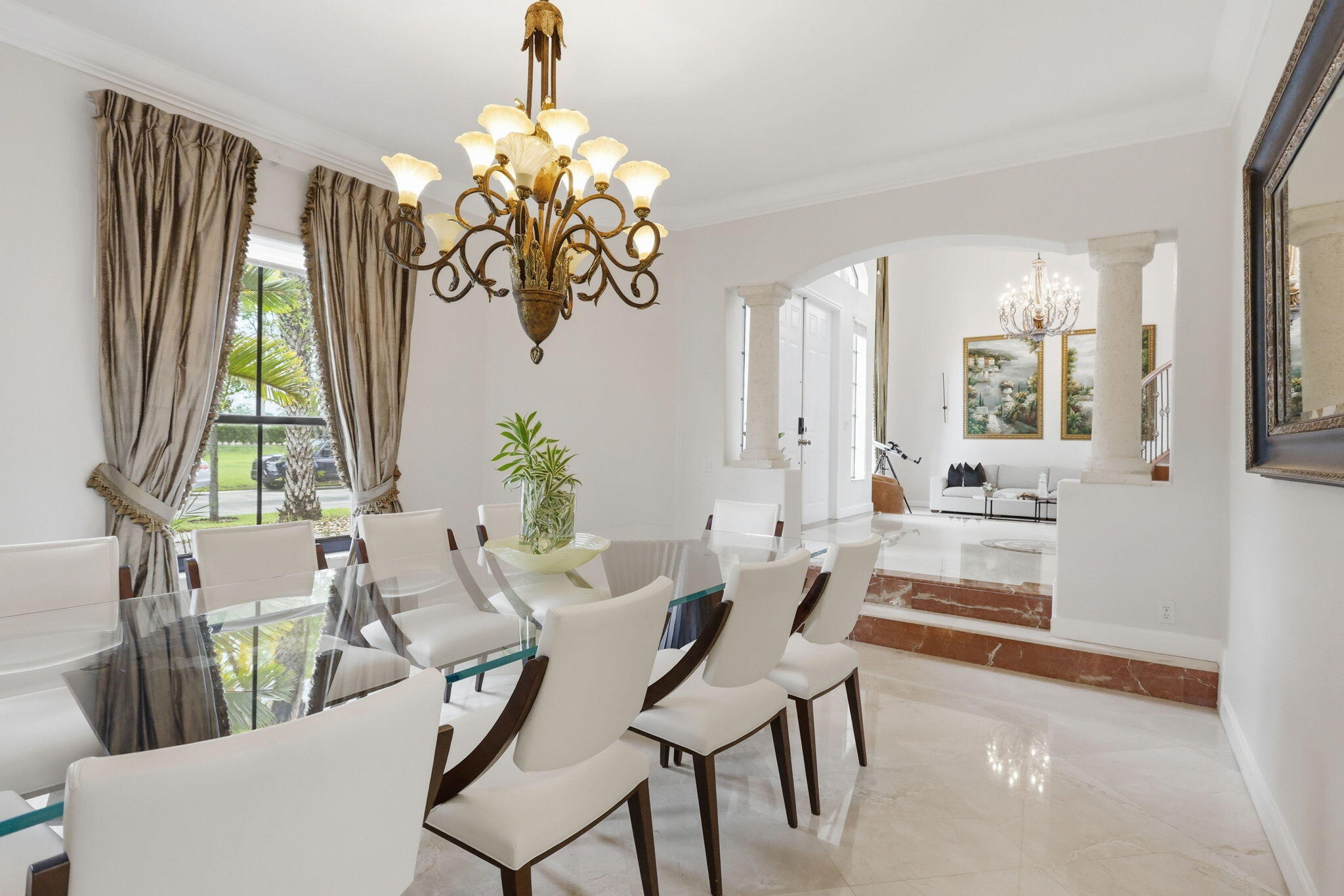 18662 SW 17th, Miramar FL 33029