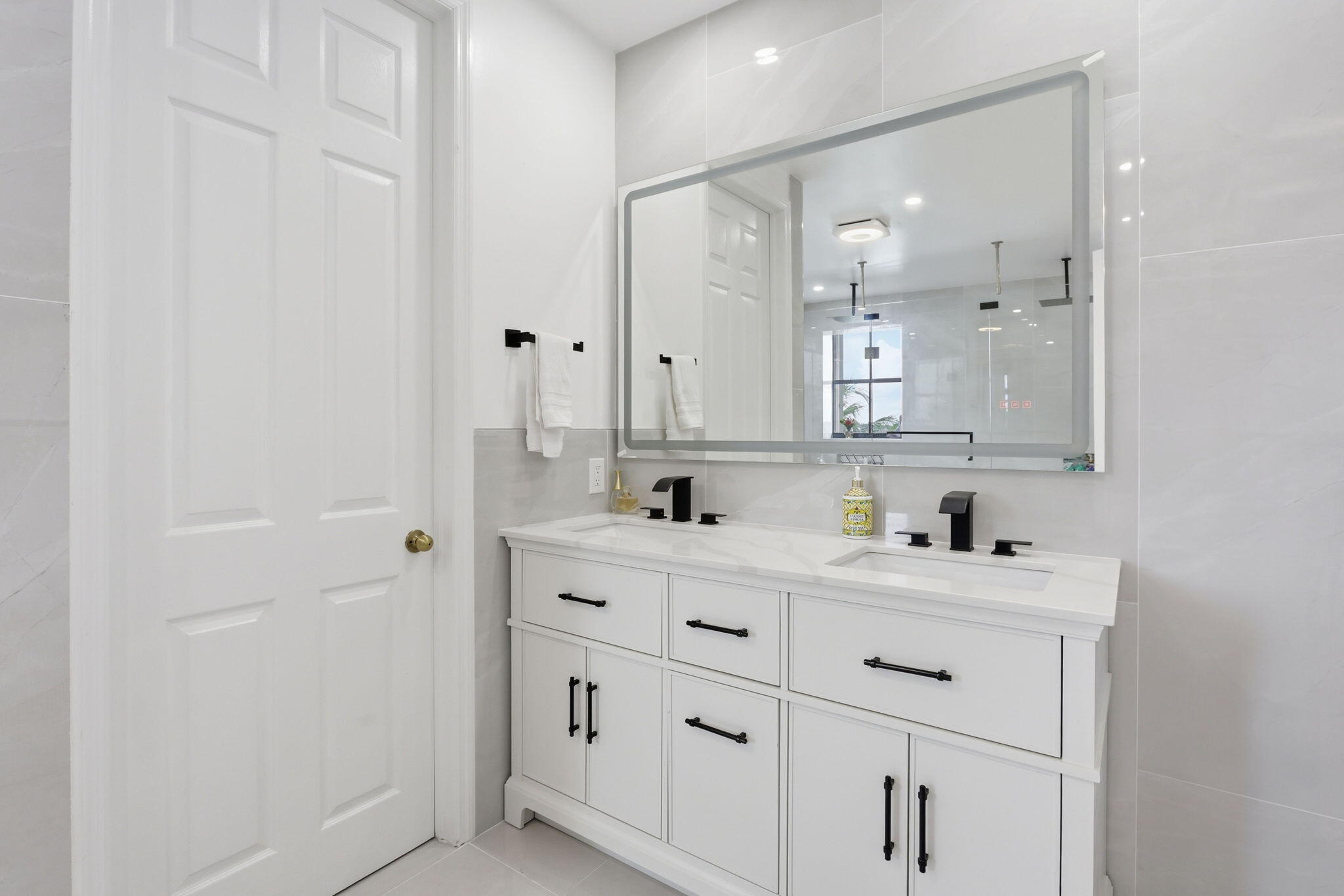 18662 SW 17th, Miramar FL 33029