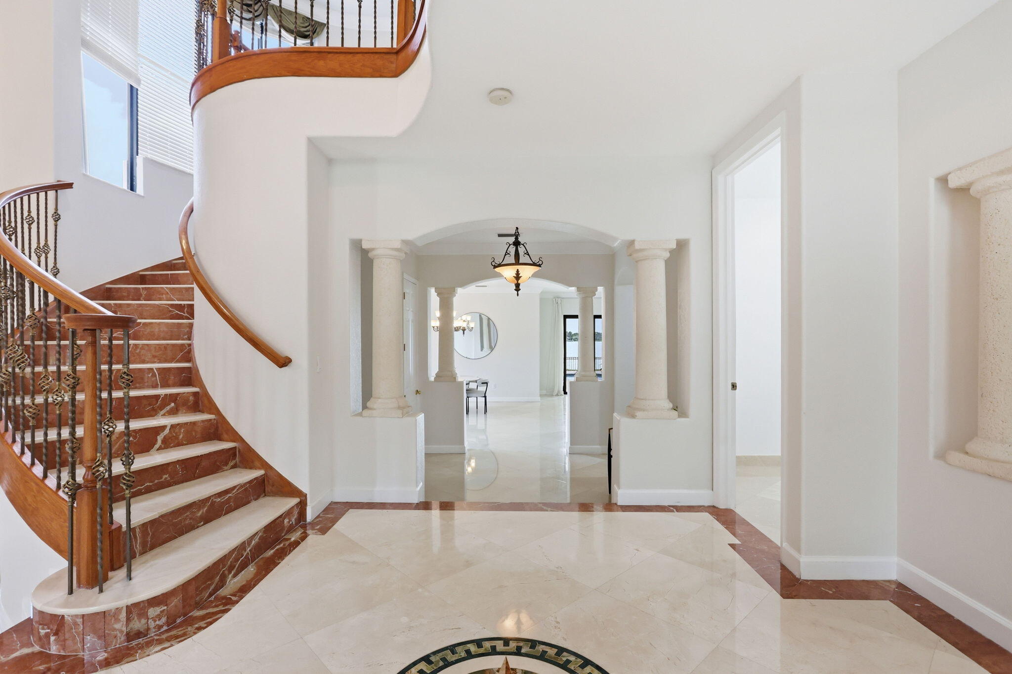 18662 SW 17th, Miramar FL 33029