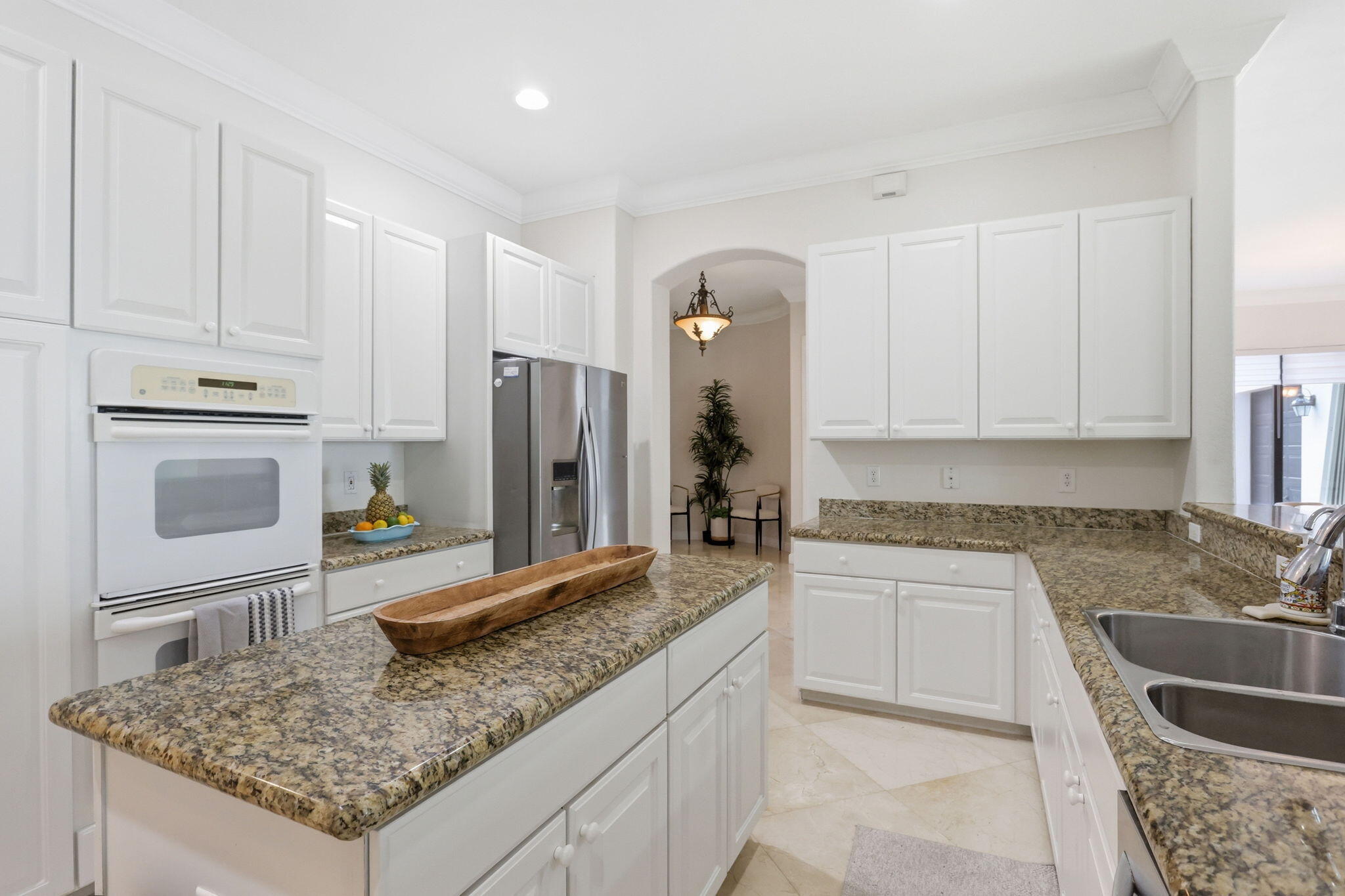 18662 SW 17th, Miramar FL 33029