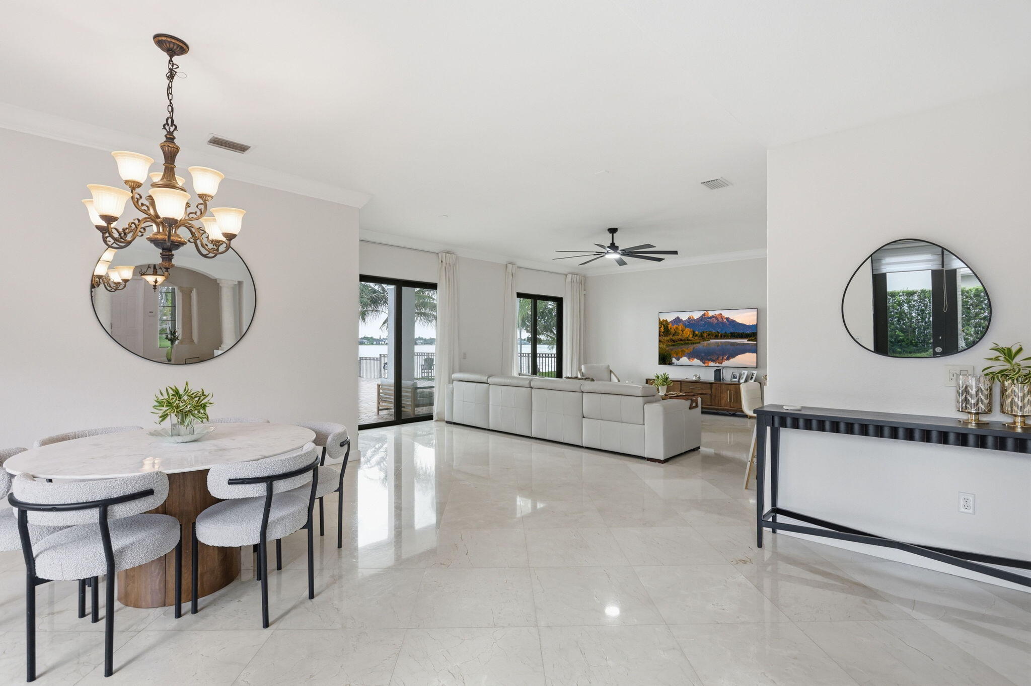 18662 SW 17th, Miramar FL 33029