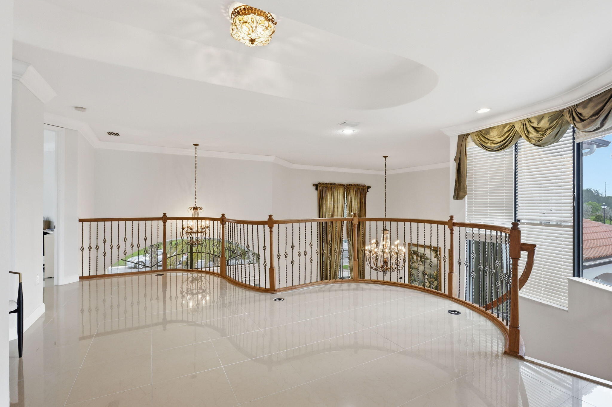 18662 SW 17th, Miramar FL 33029