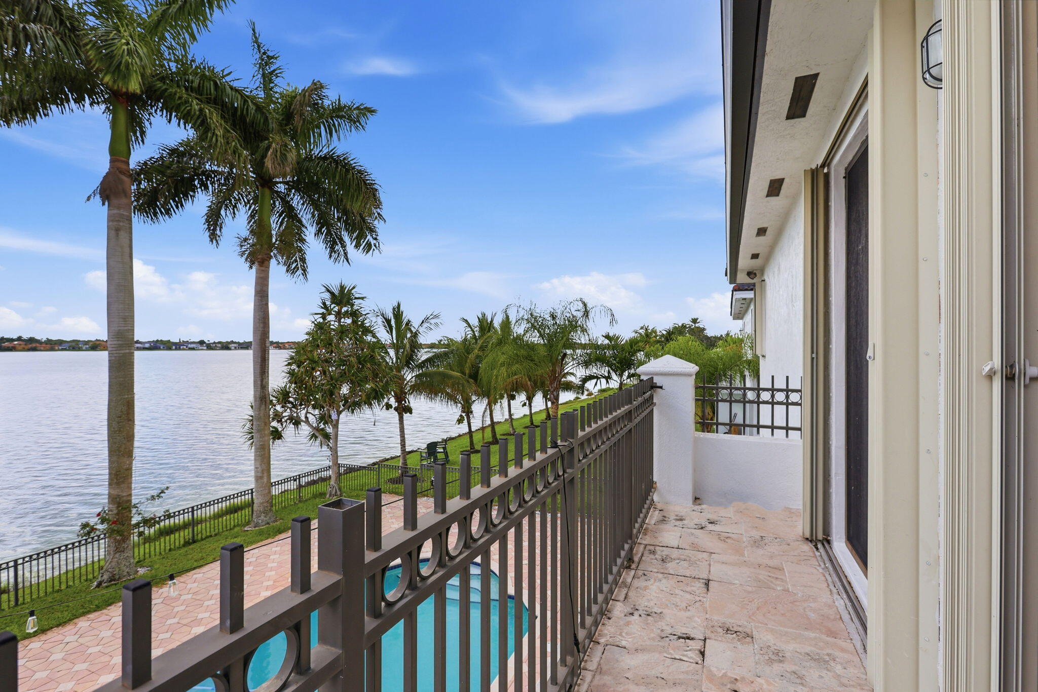 18662 SW 17th, Miramar FL 33029