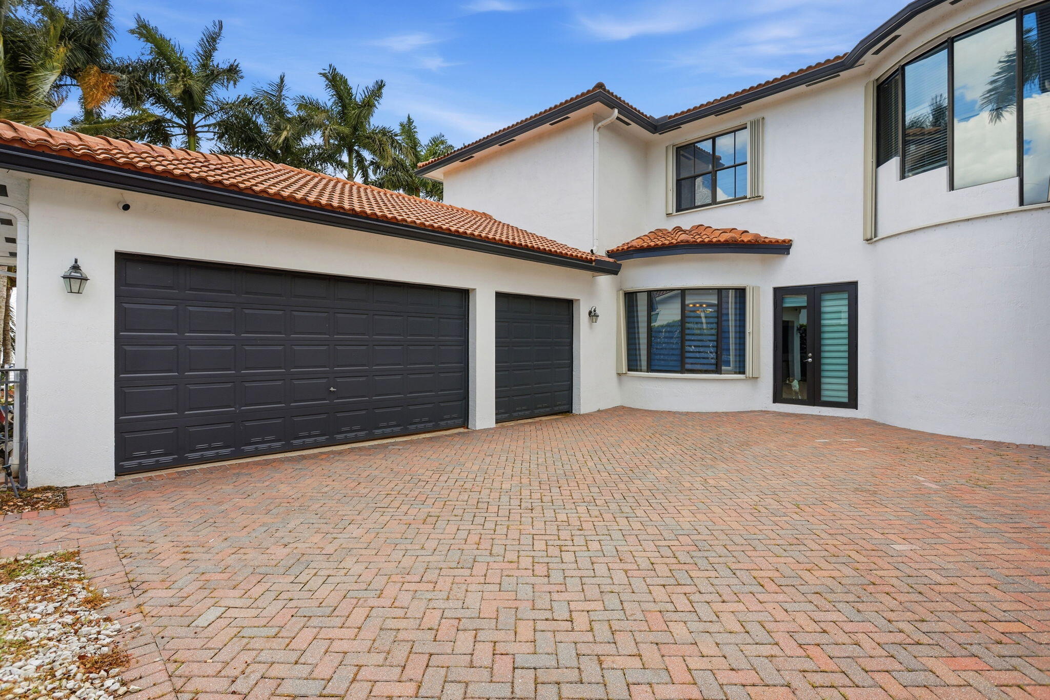 18662 SW 17th, Miramar FL 33029