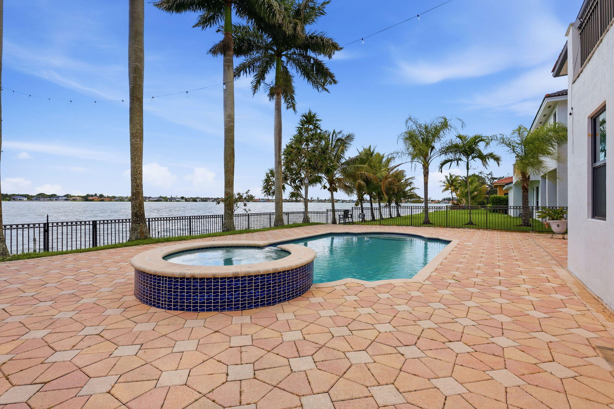 18662 SW 17th, Miramar FL 33029