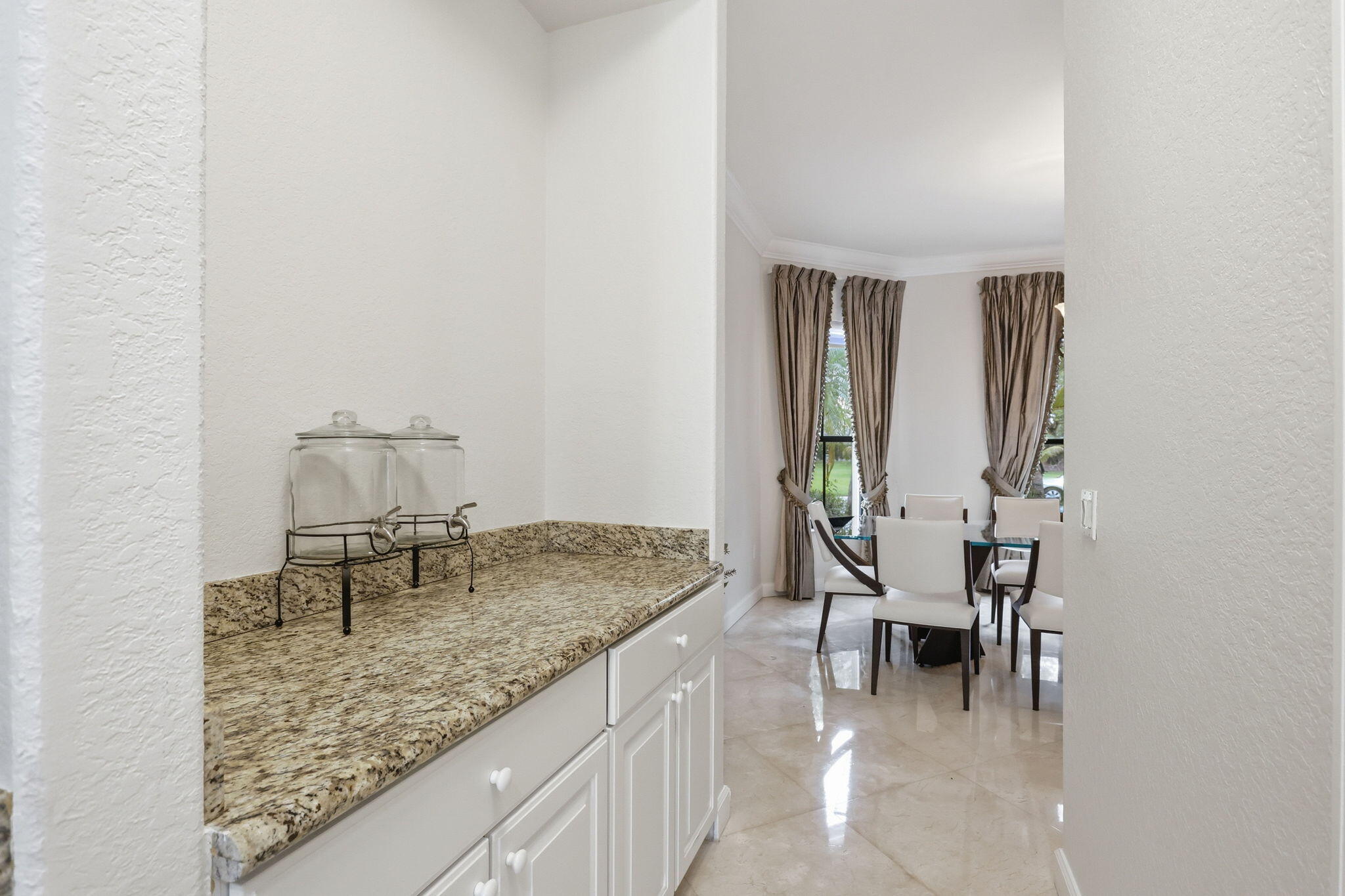 18662 SW 17th, Miramar FL 33029