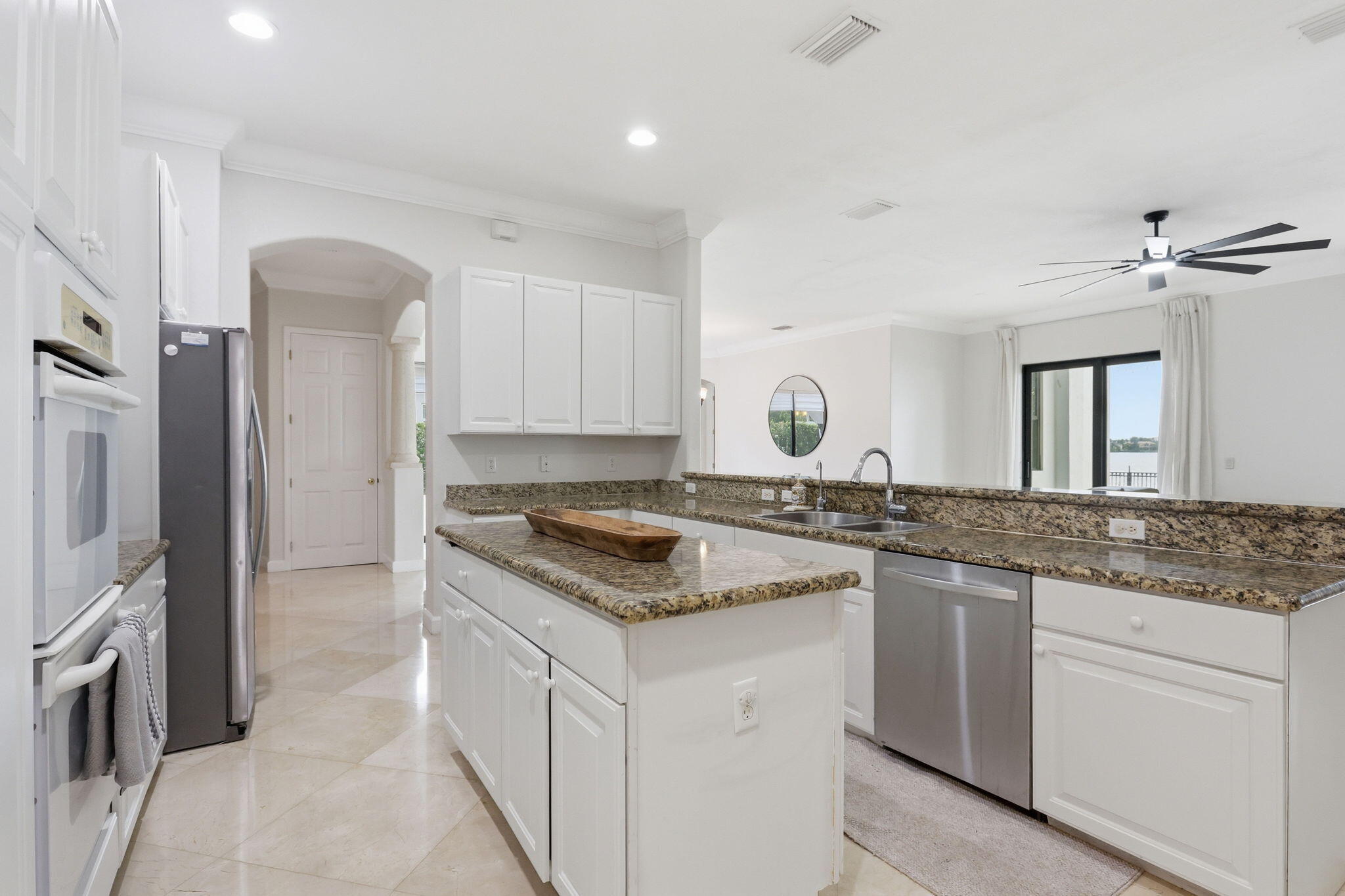 18662 SW 17th, Miramar FL 33029