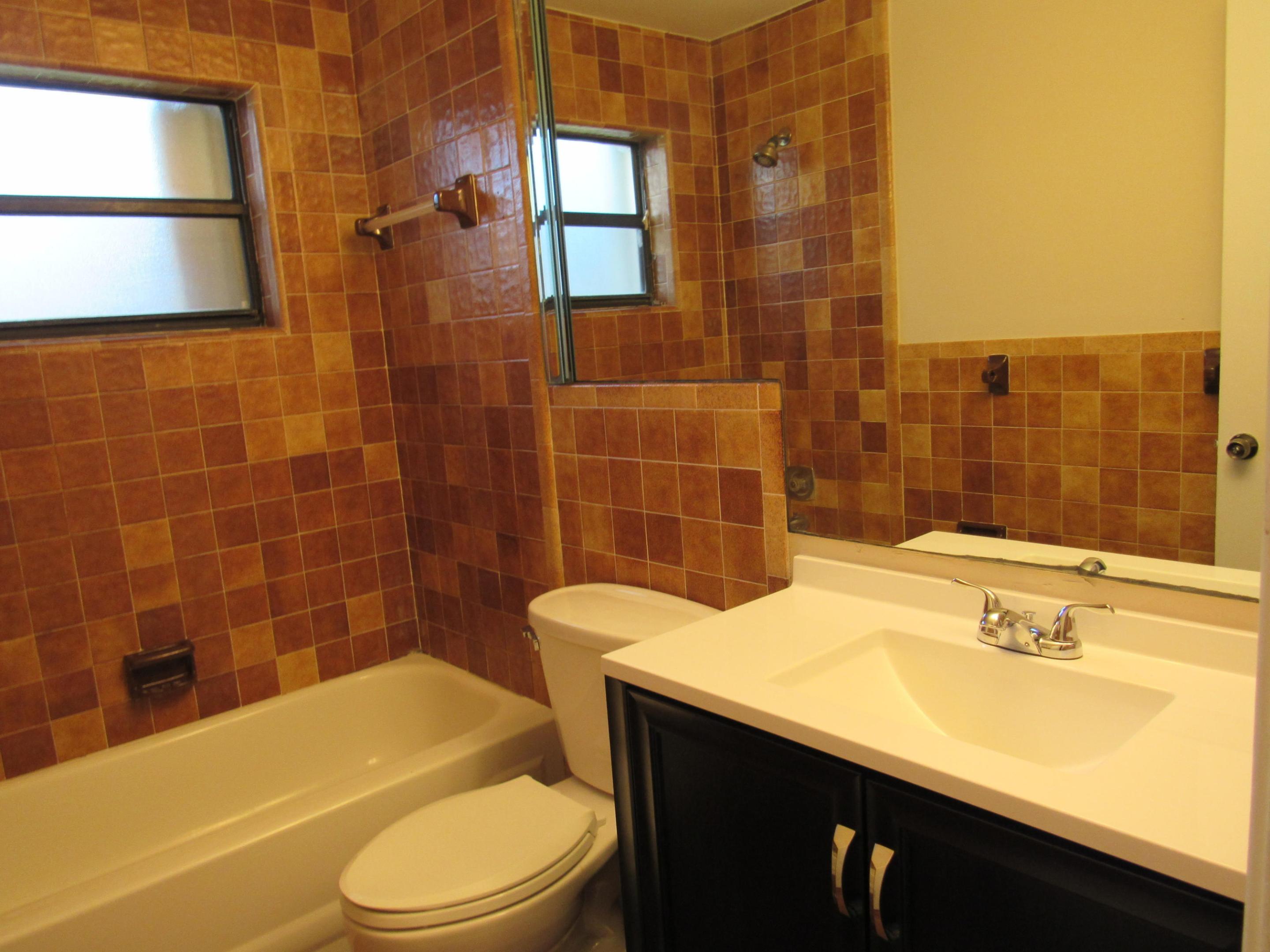 1065 Manor, Palm Springs FL 33461
