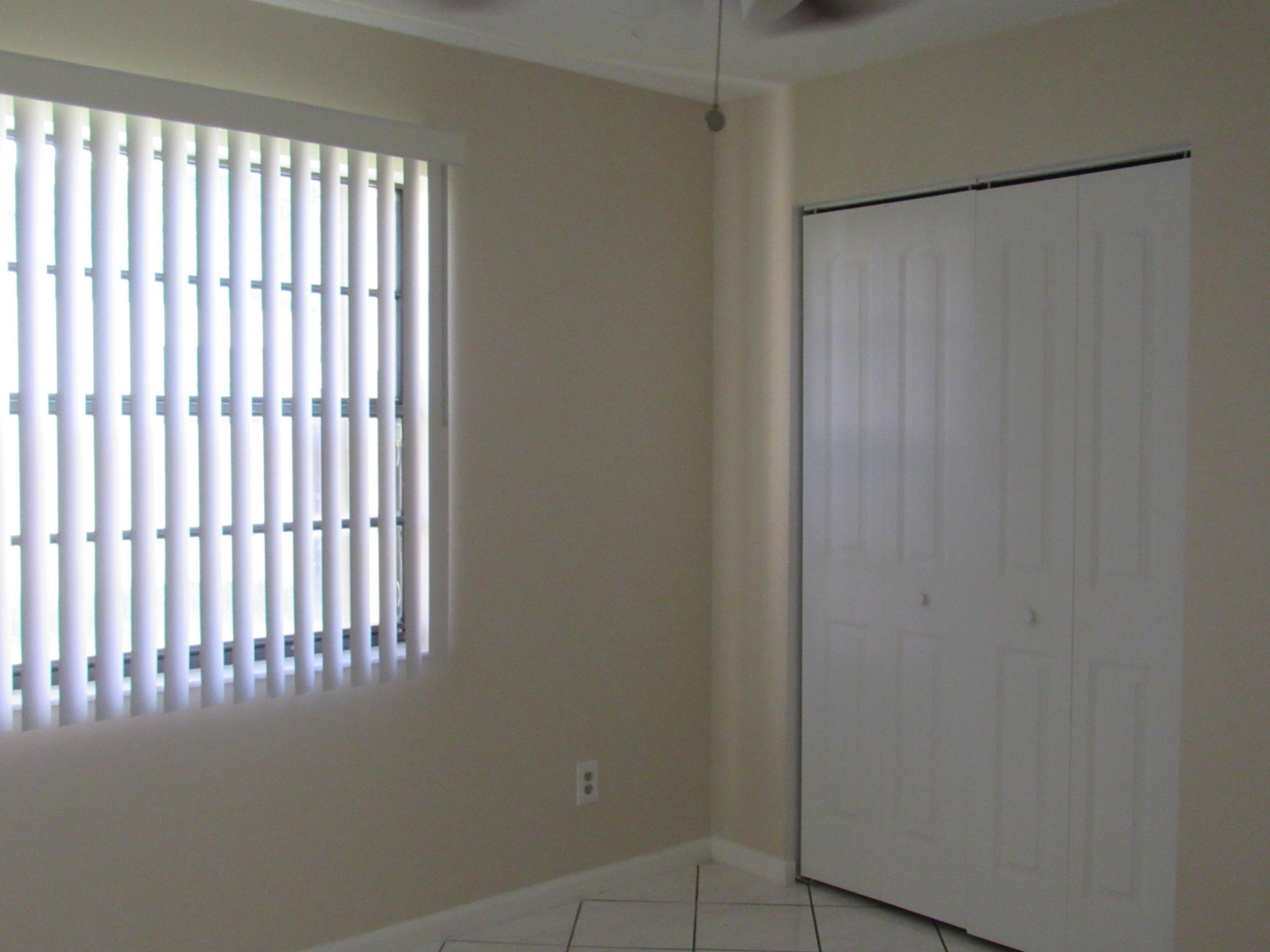 1065 Manor, Palm Springs FL 33461