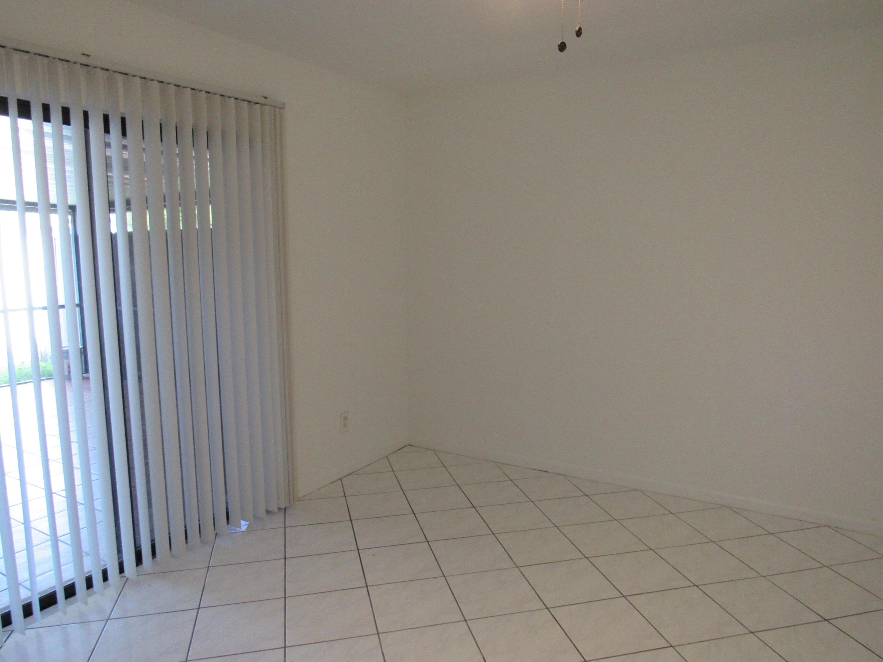 1065 Manor, Palm Springs FL 33461