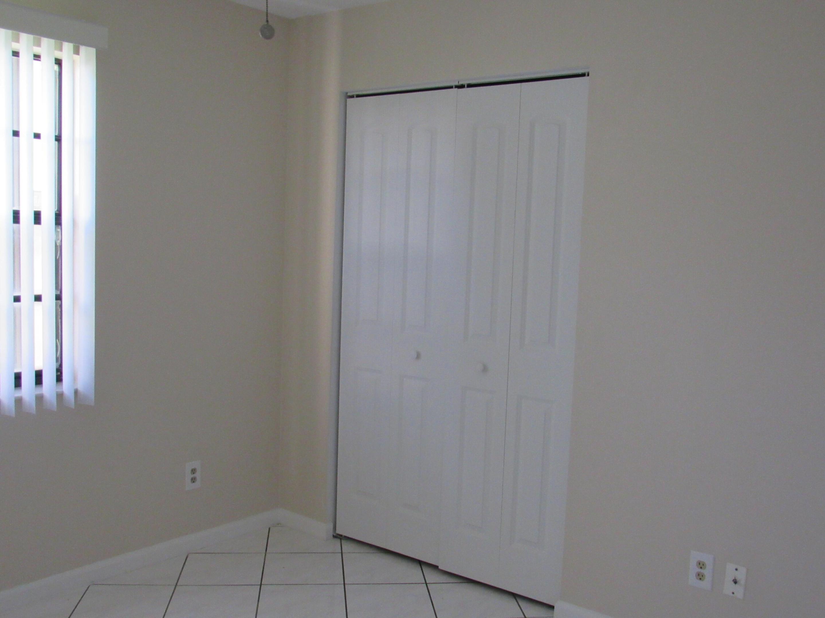 1065 Manor, Palm Springs FL 33461