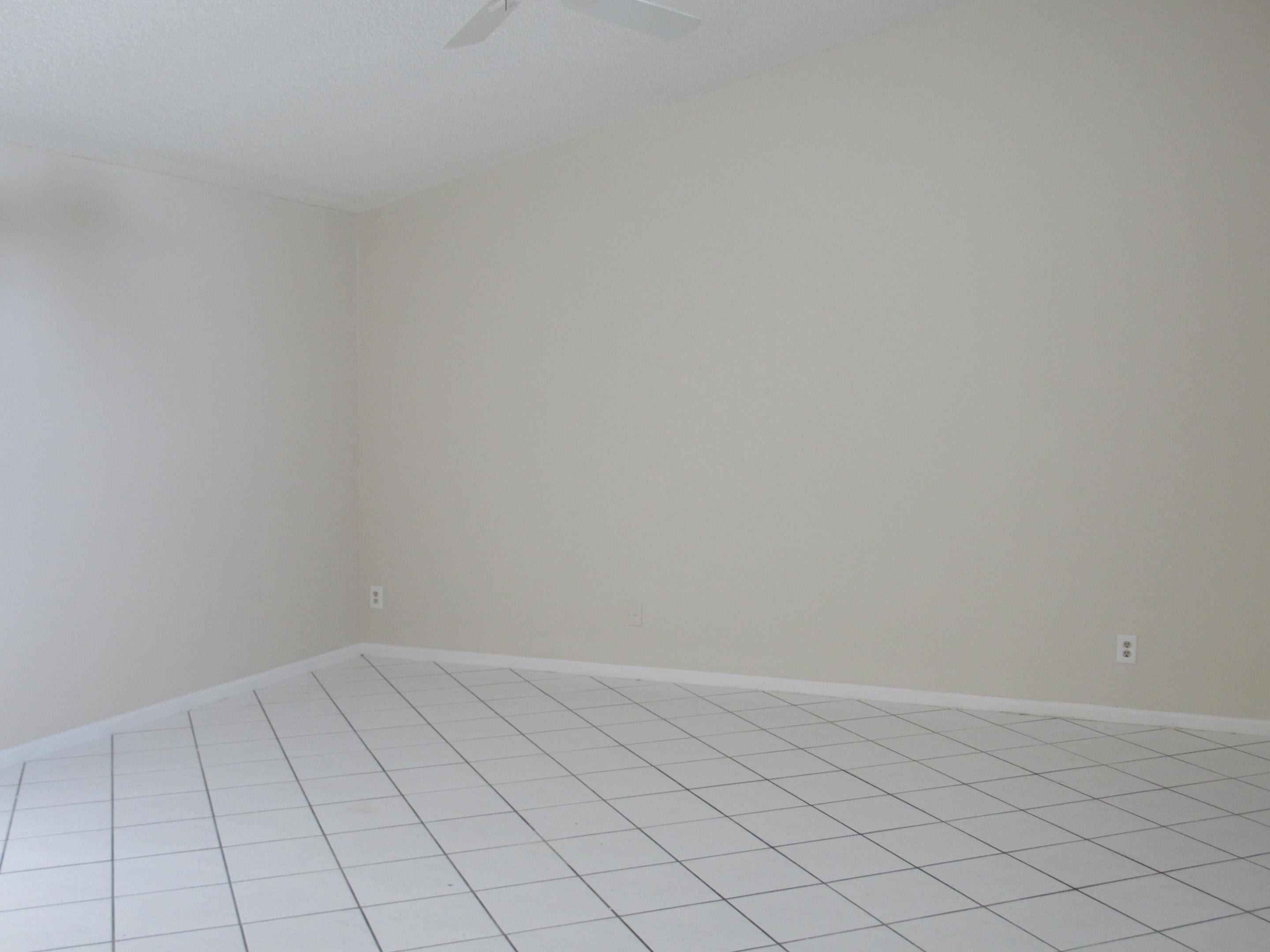 1065 Manor, Palm Springs FL 33461