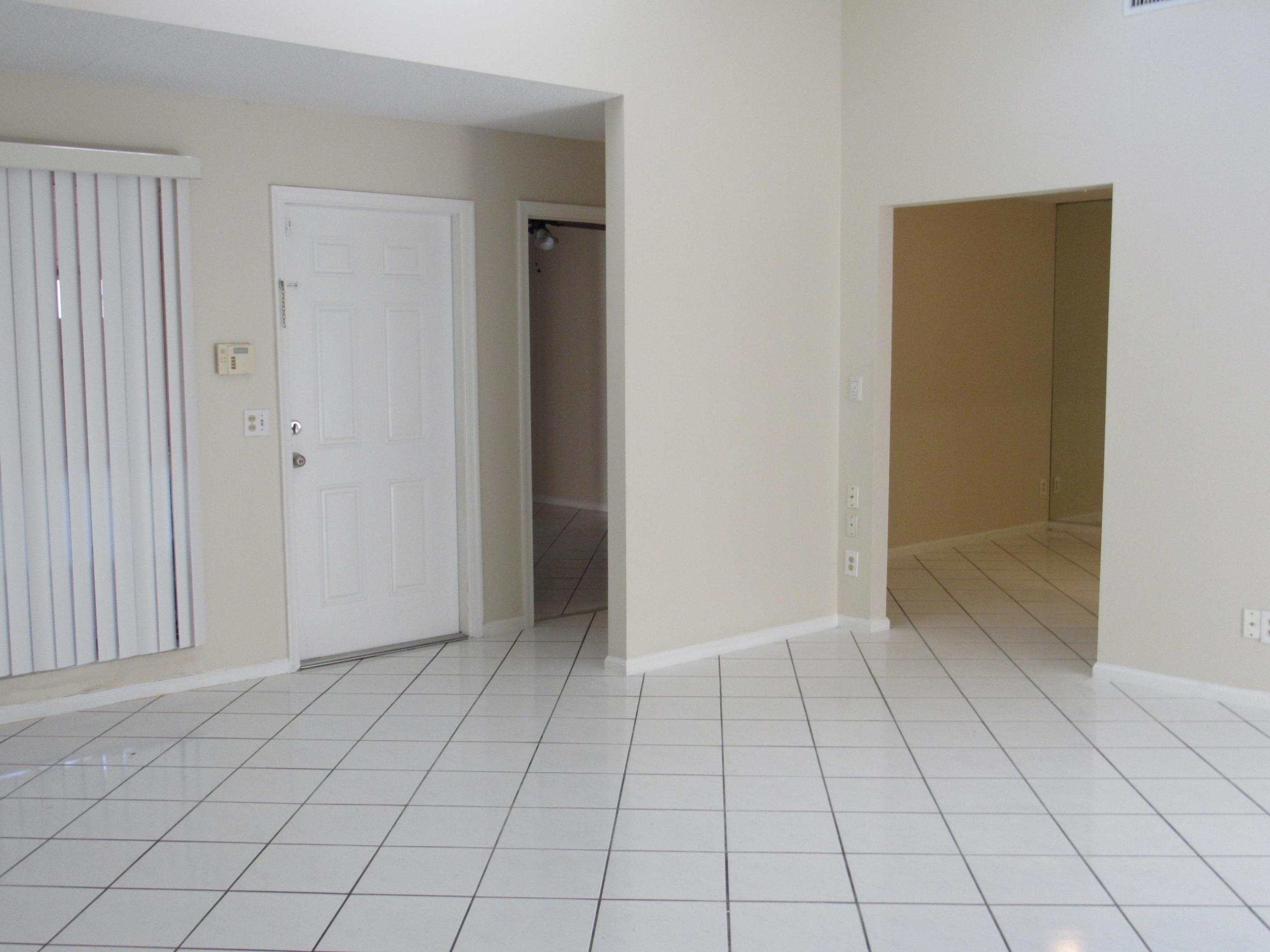 1065 Manor, Palm Springs FL 33461