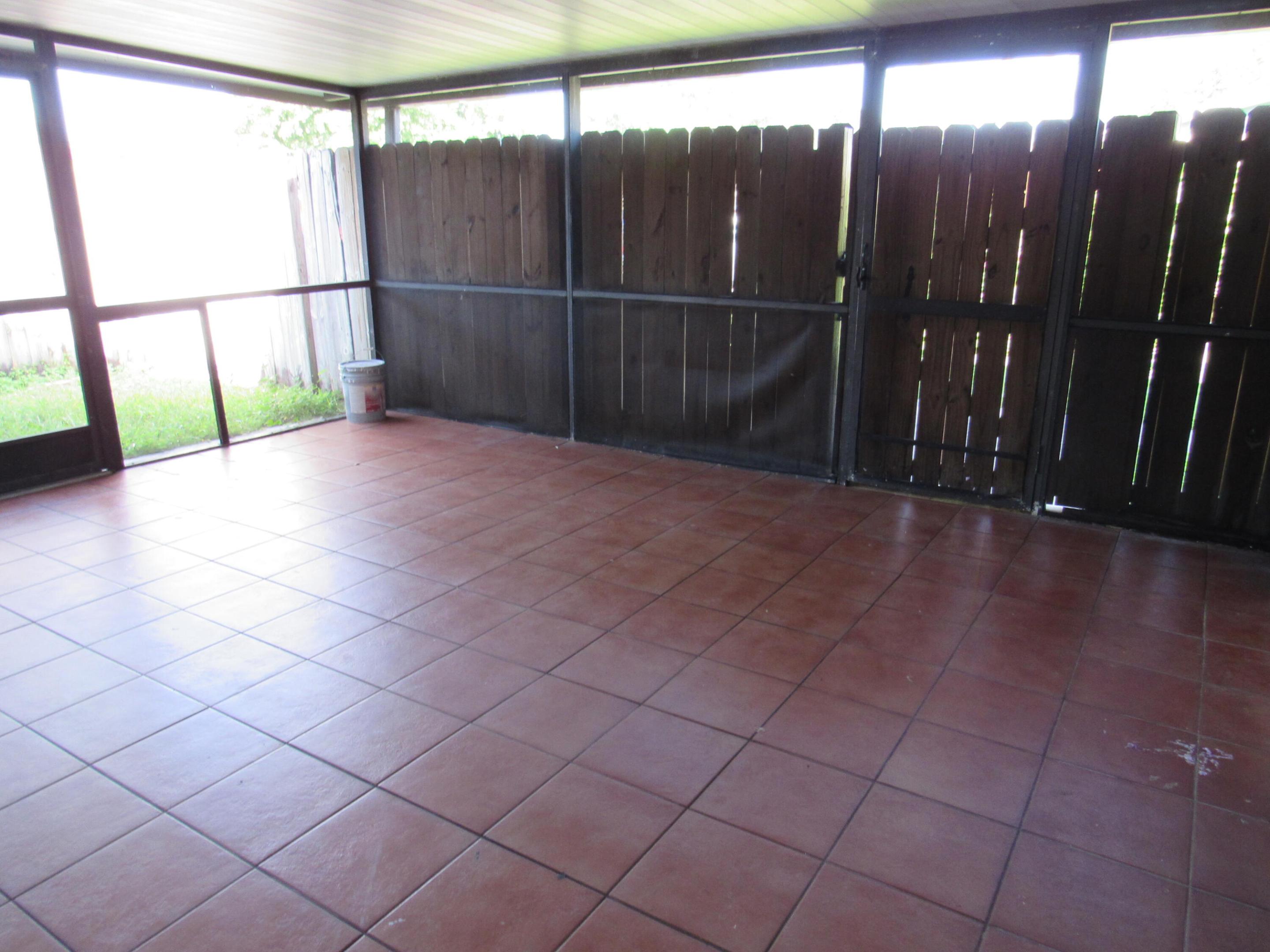 1065 Manor, Palm Springs FL 33461