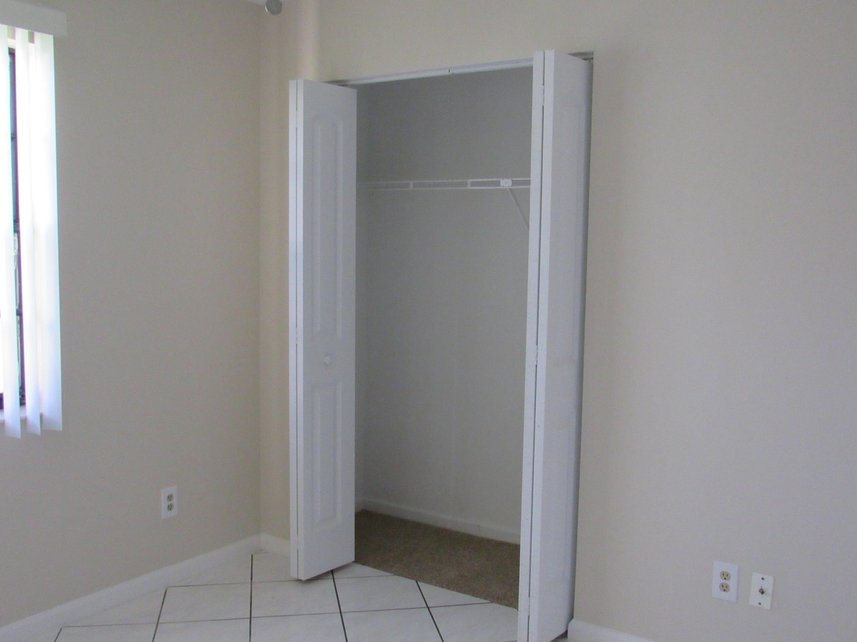 1065 Manor, Palm Springs FL 33461
