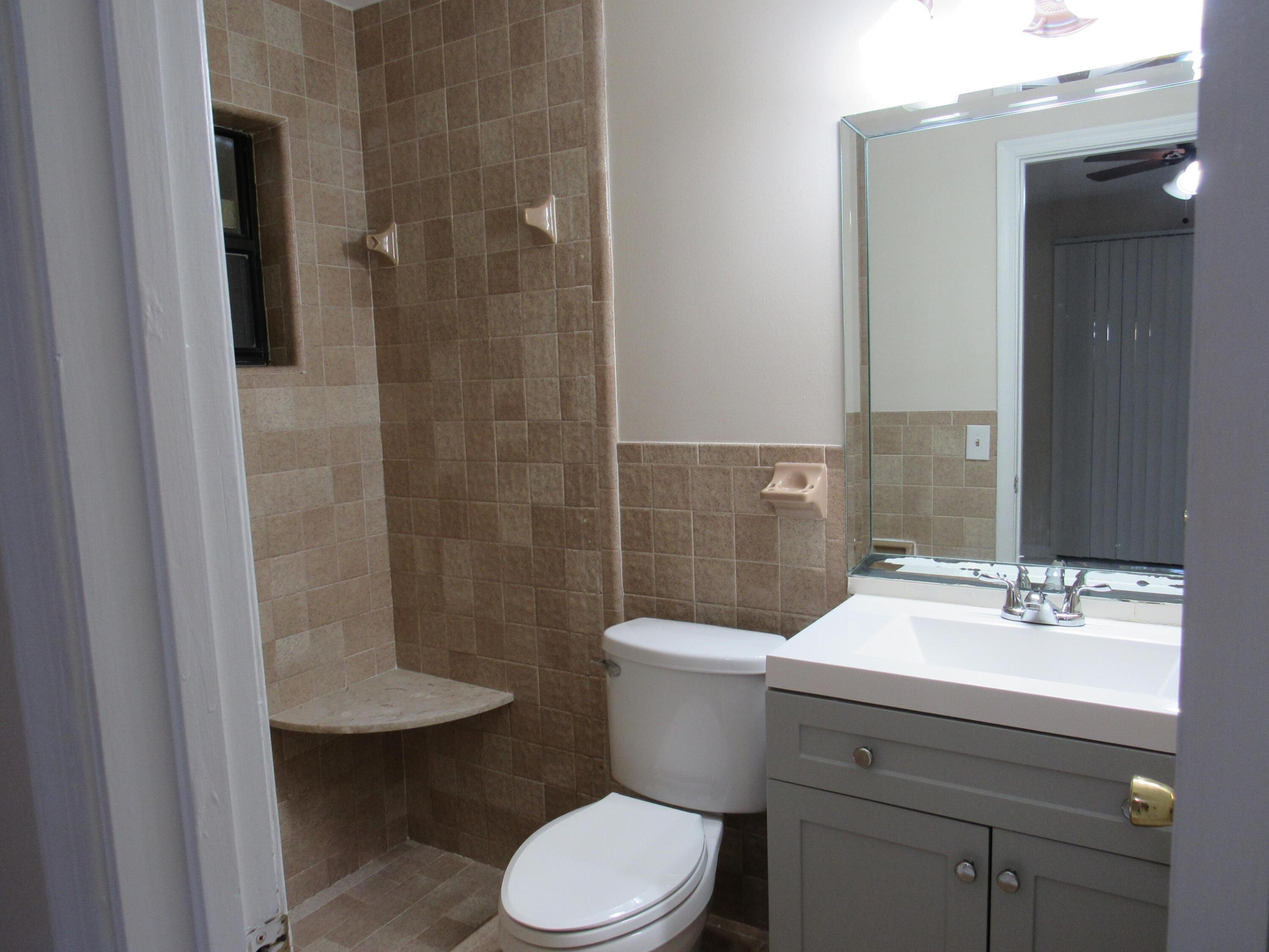 1065 Manor, Palm Springs FL 33461