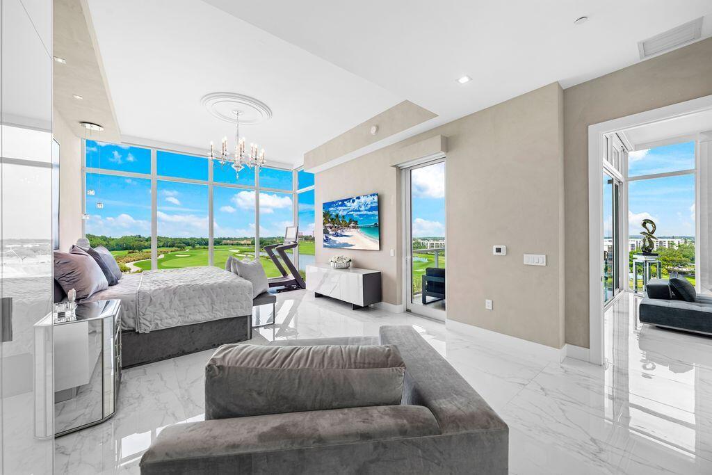 20155 Boca West #Ph B804, Boca Raton FL 33434