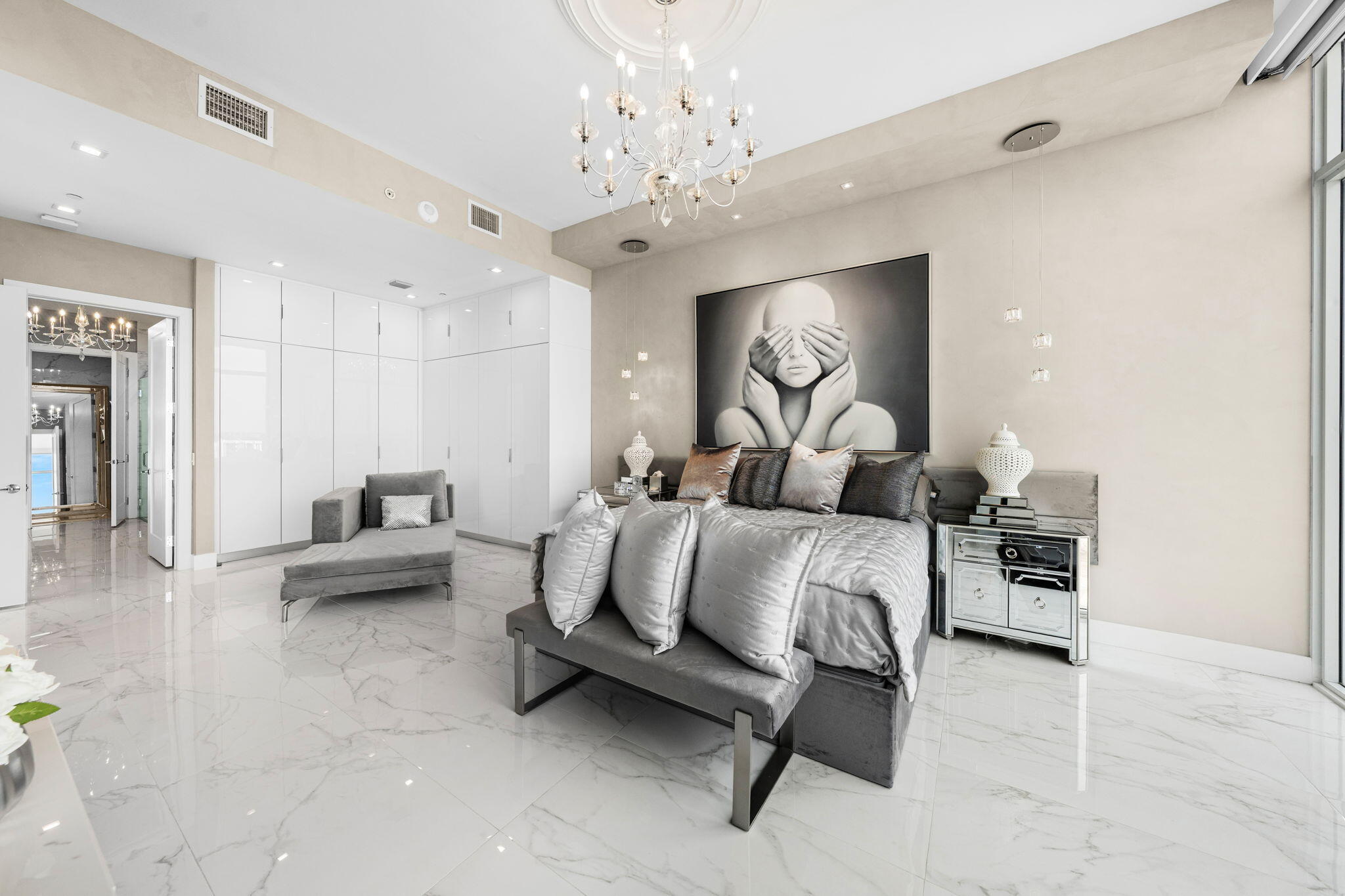 20155 Boca West #Ph B804, Boca Raton FL 33434