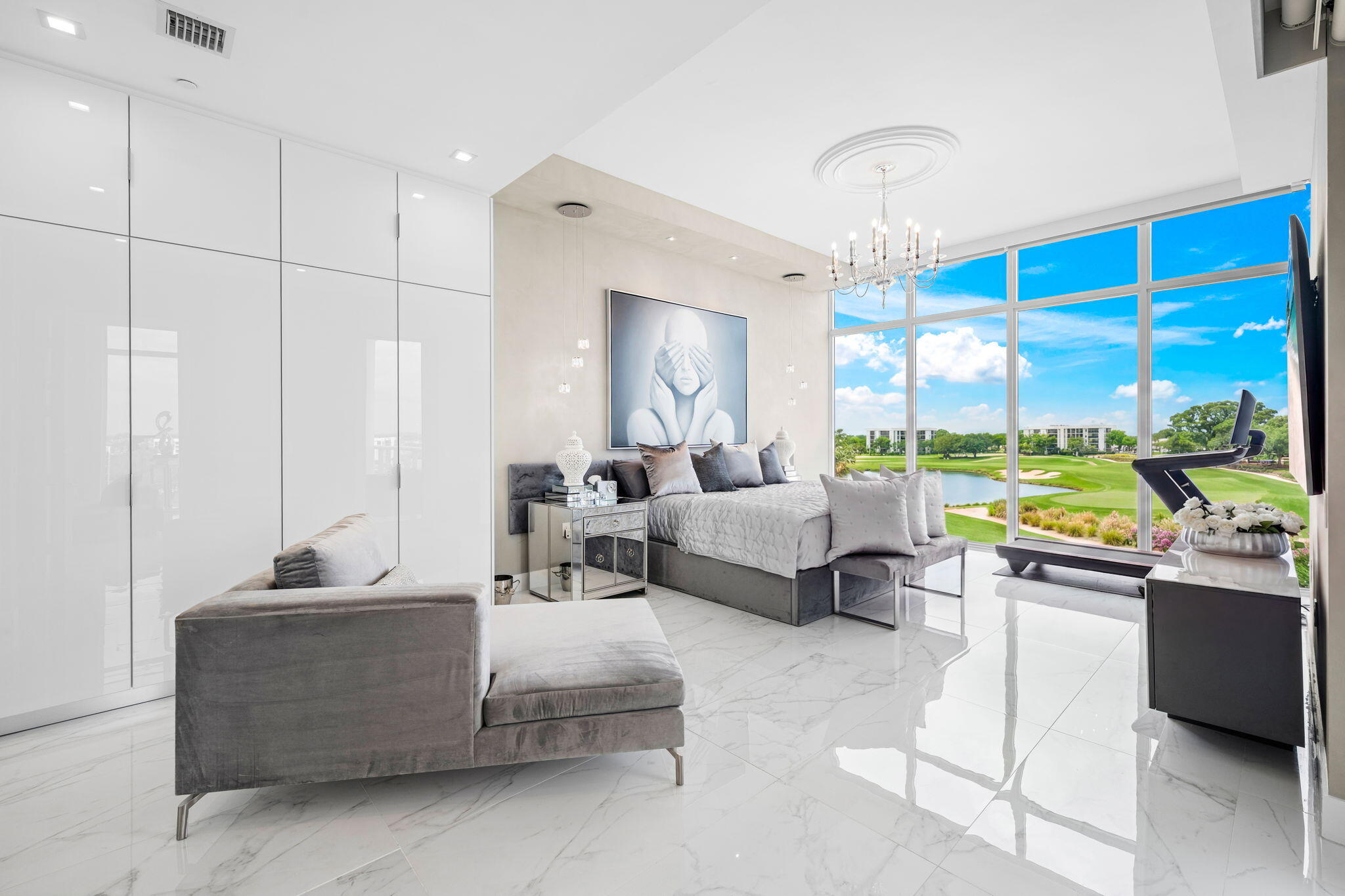 20155 Boca West #Ph B804, Boca Raton FL 33434