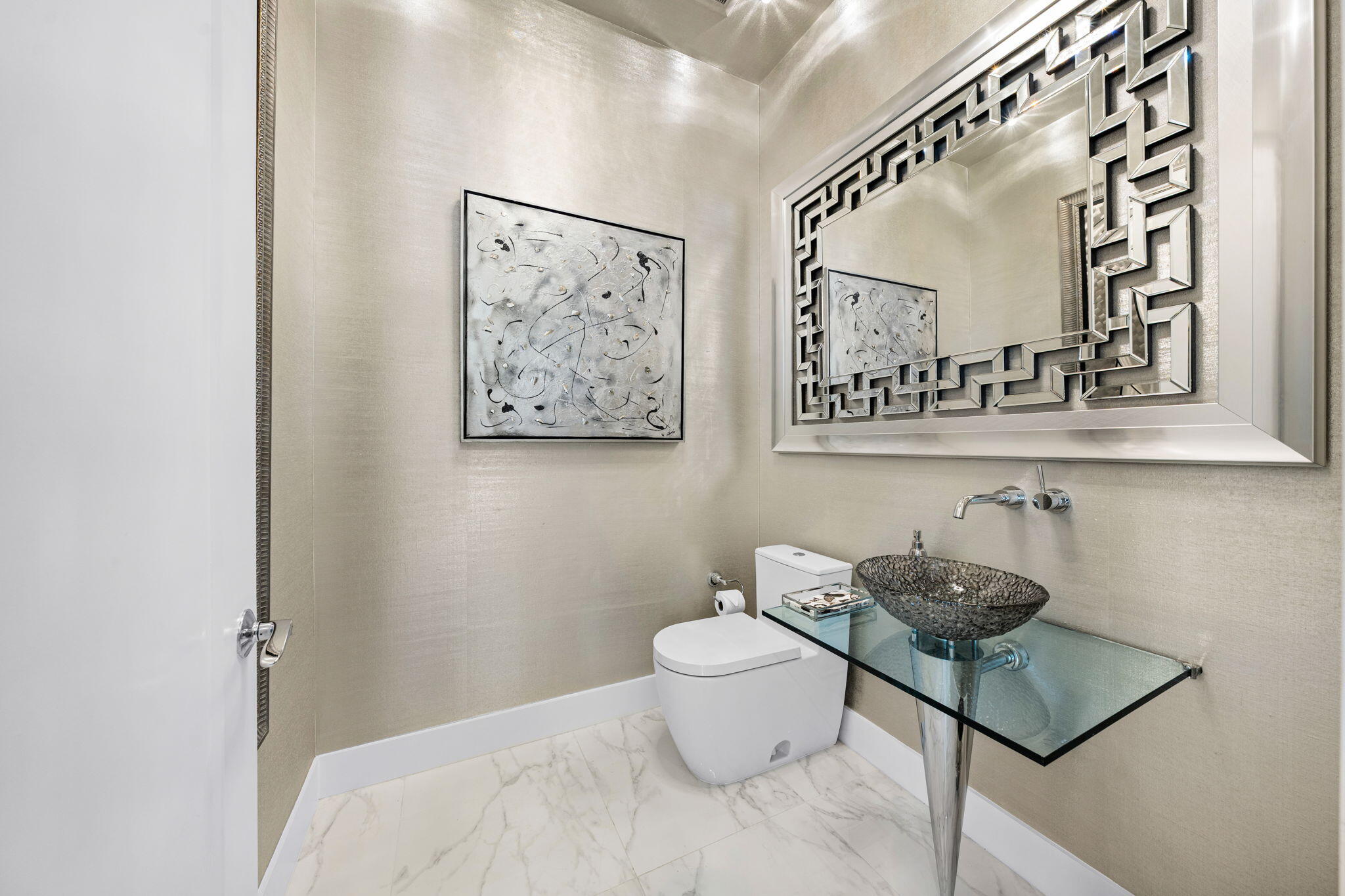 20155 Boca West #Ph B804, Boca Raton FL 33434