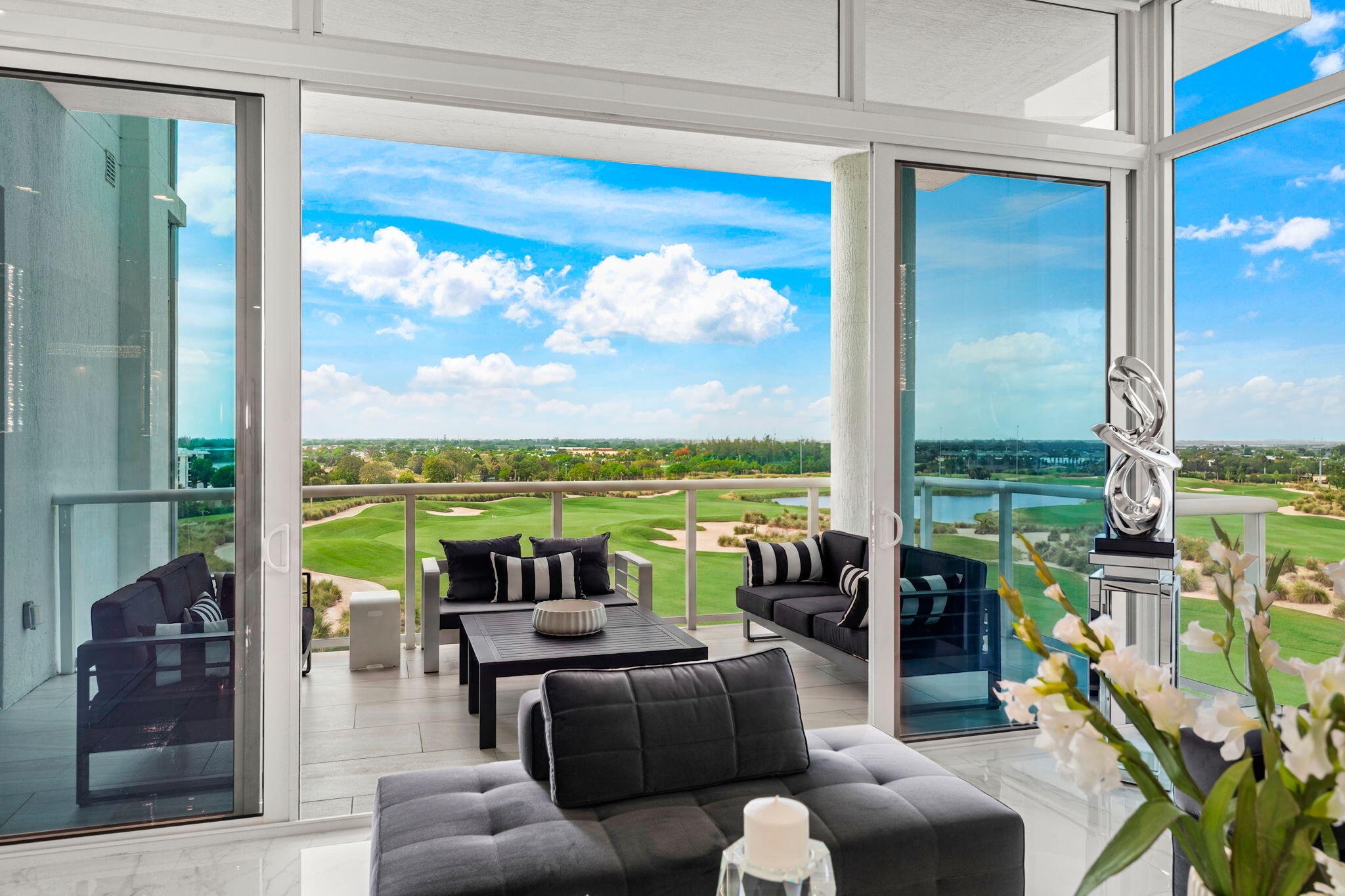 20155 Boca West #Ph B804, Boca Raton FL 33434
