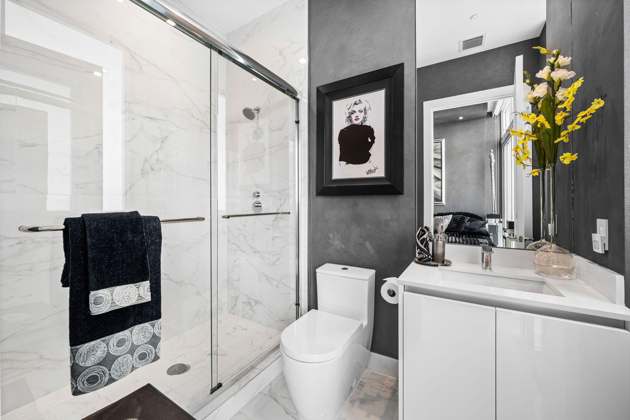 20155 Boca West #Ph B804, Boca Raton FL 33434
