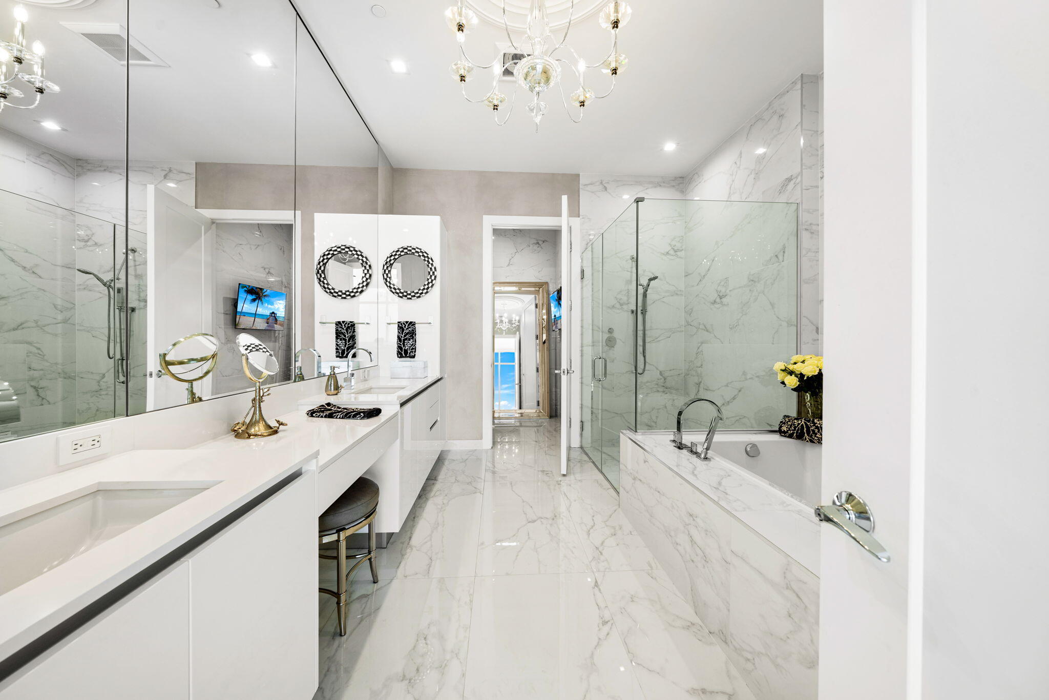 20155 Boca West #Ph B804, Boca Raton FL 33434