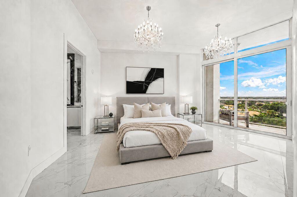 20155 Boca West #Ph B804, Boca Raton FL 33434
