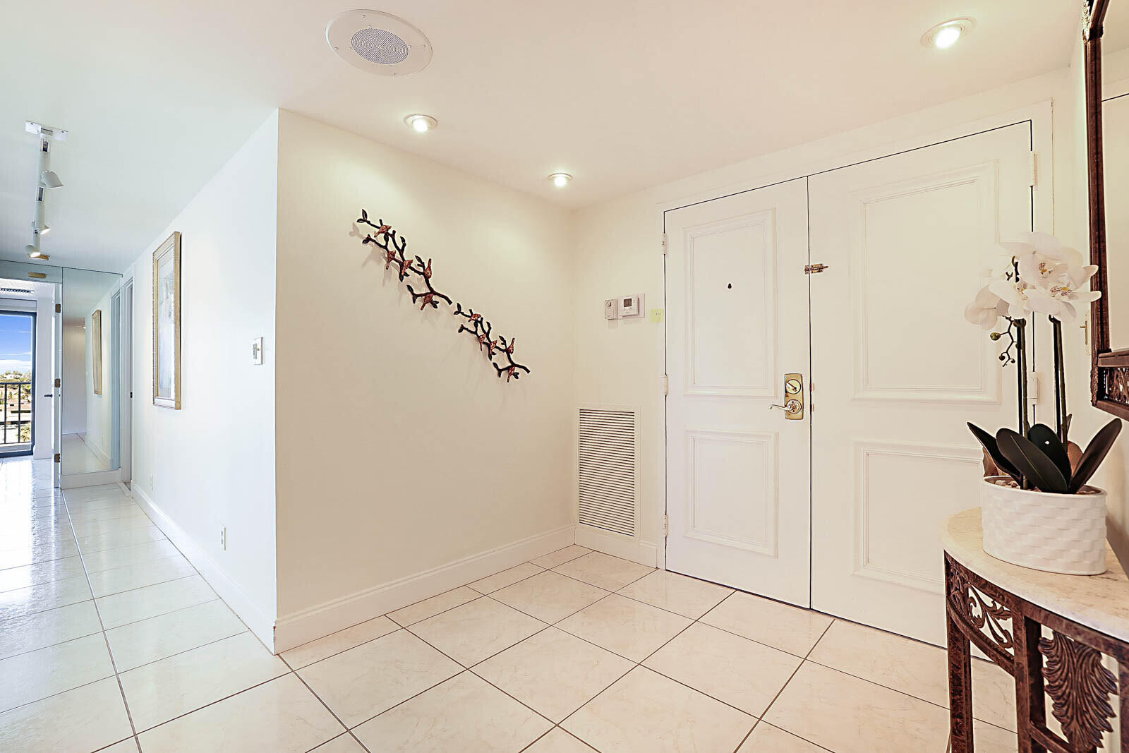 2917 S Ocean #405, Highland Beach FL 33487