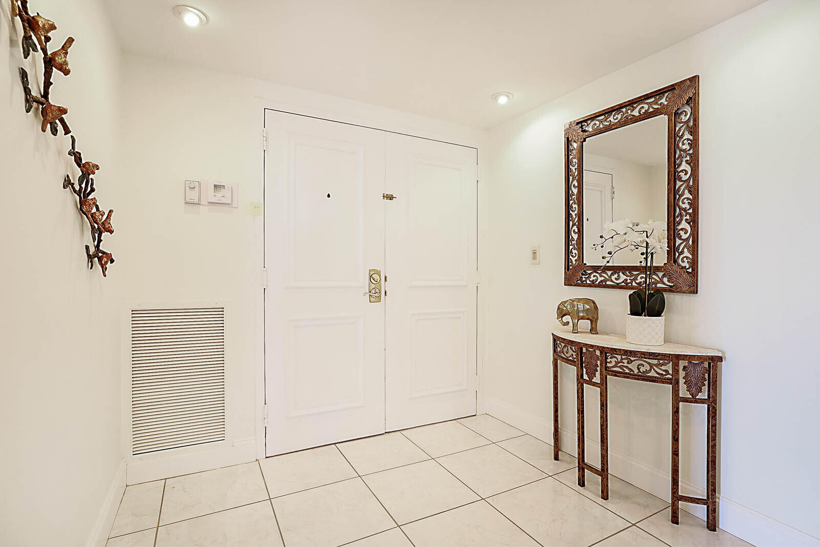 2917 S Ocean #405, Highland Beach FL 33487
