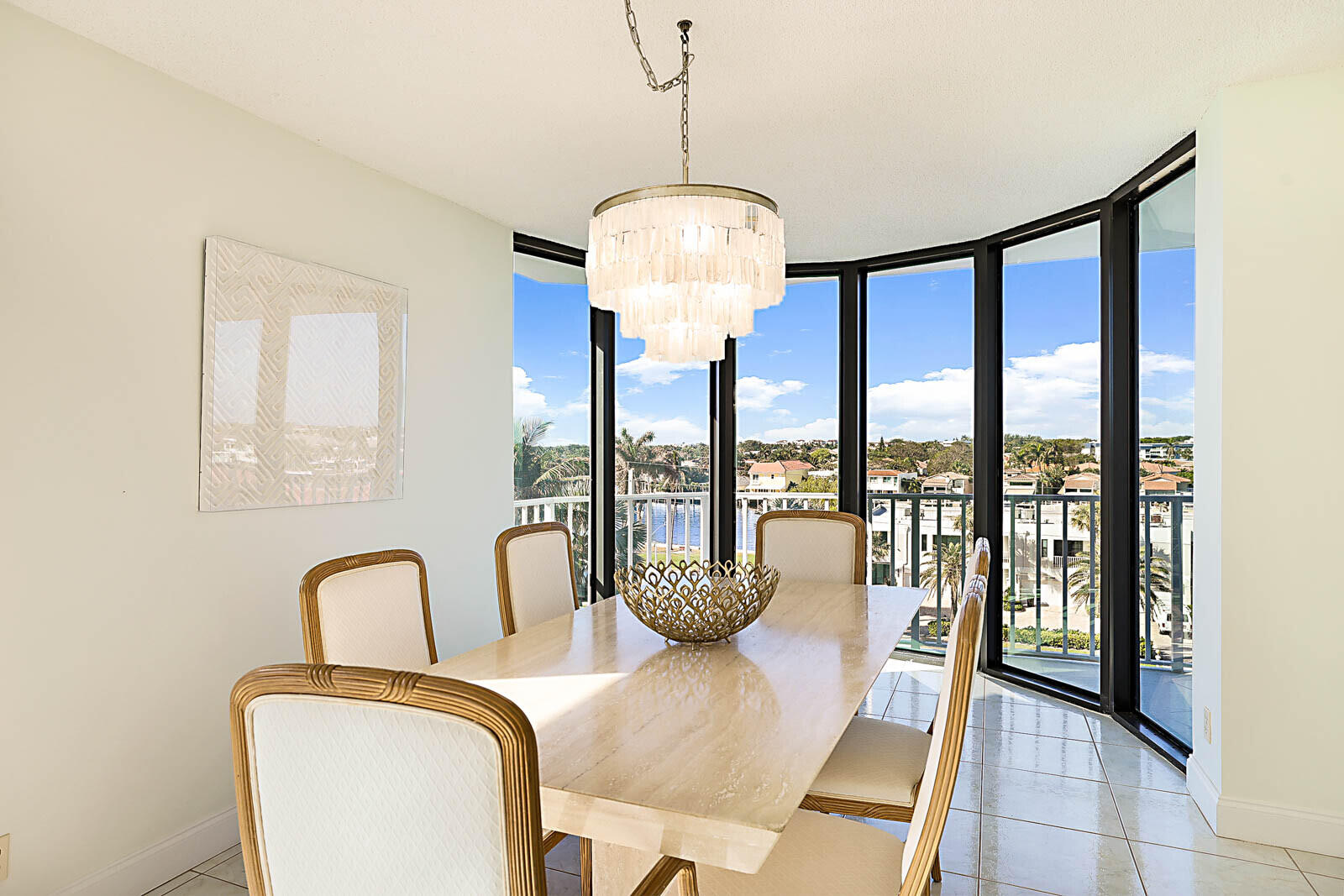 2917 S Ocean #405, Highland Beach FL 33487