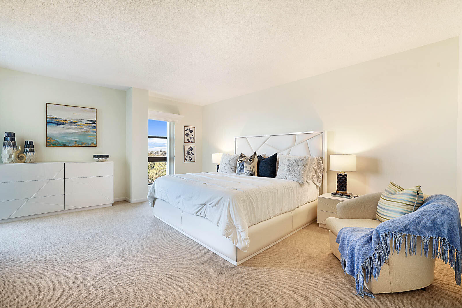 2917 S Ocean #405, Highland Beach FL 33487
