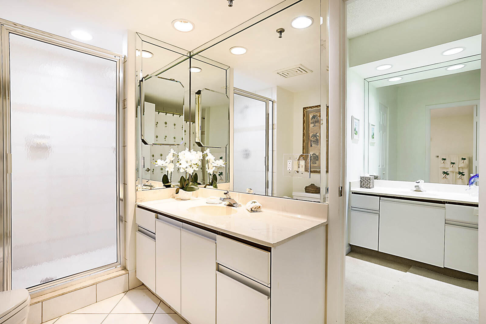 2917 S Ocean #405, Highland Beach FL 33487