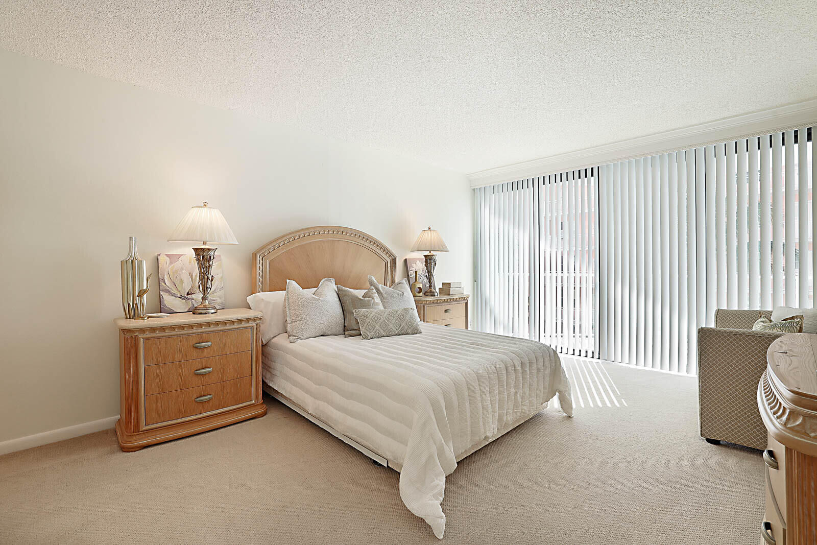 2917 S Ocean #405, Highland Beach FL 33487