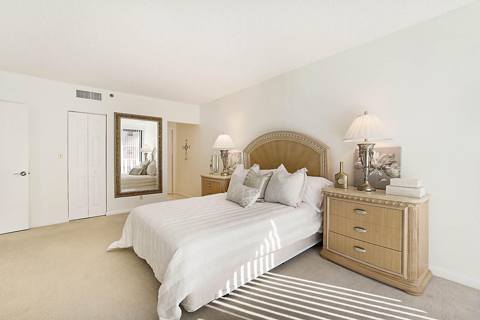 2917 S Ocean #405, Highland Beach FL 33487